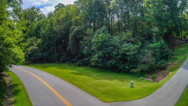 4828 Cherokee Hills DR, Salem, VA, 24153