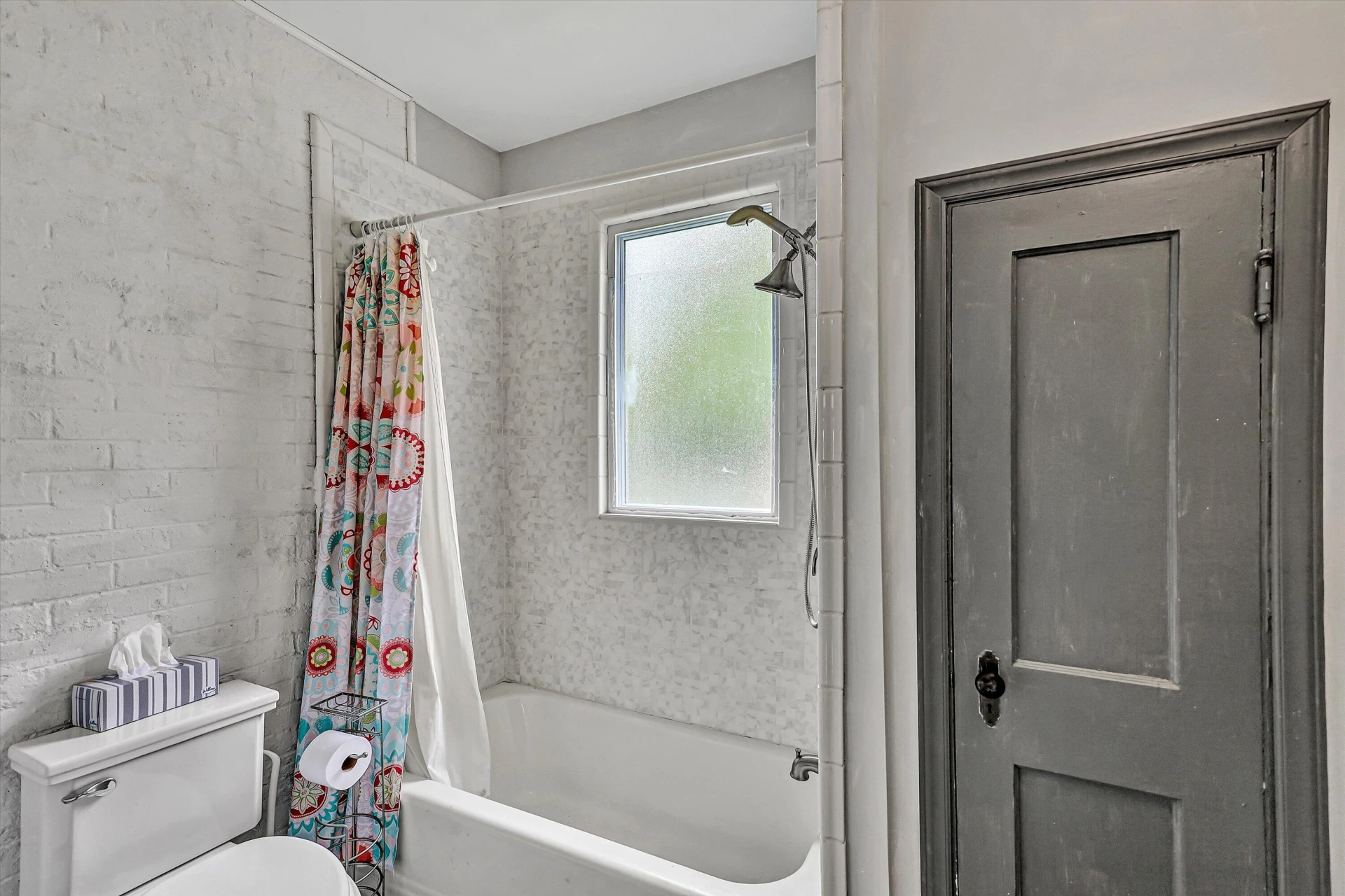 708 Starling AVE - Photo 10