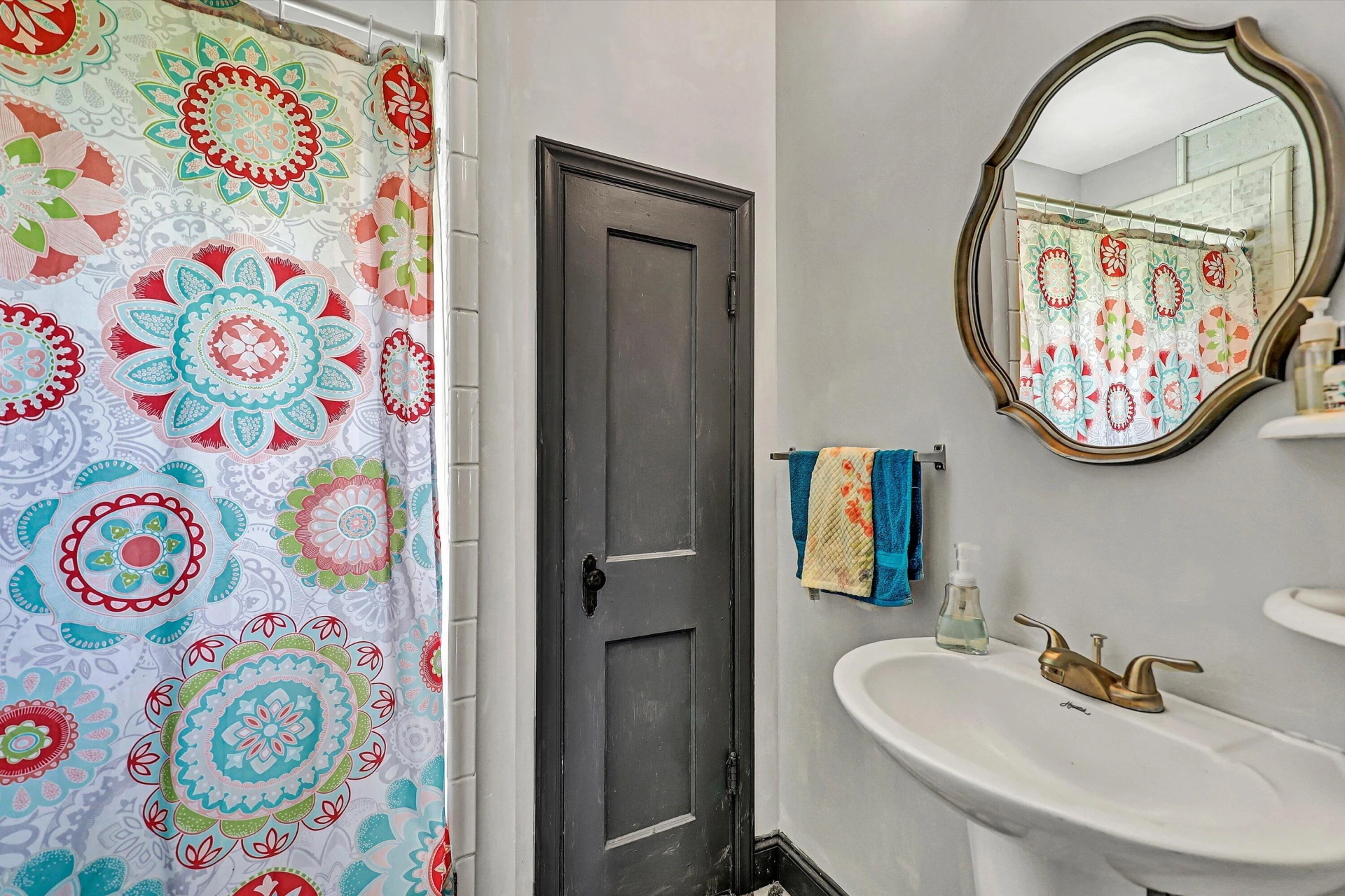 708 Starling AVE - Photo 11