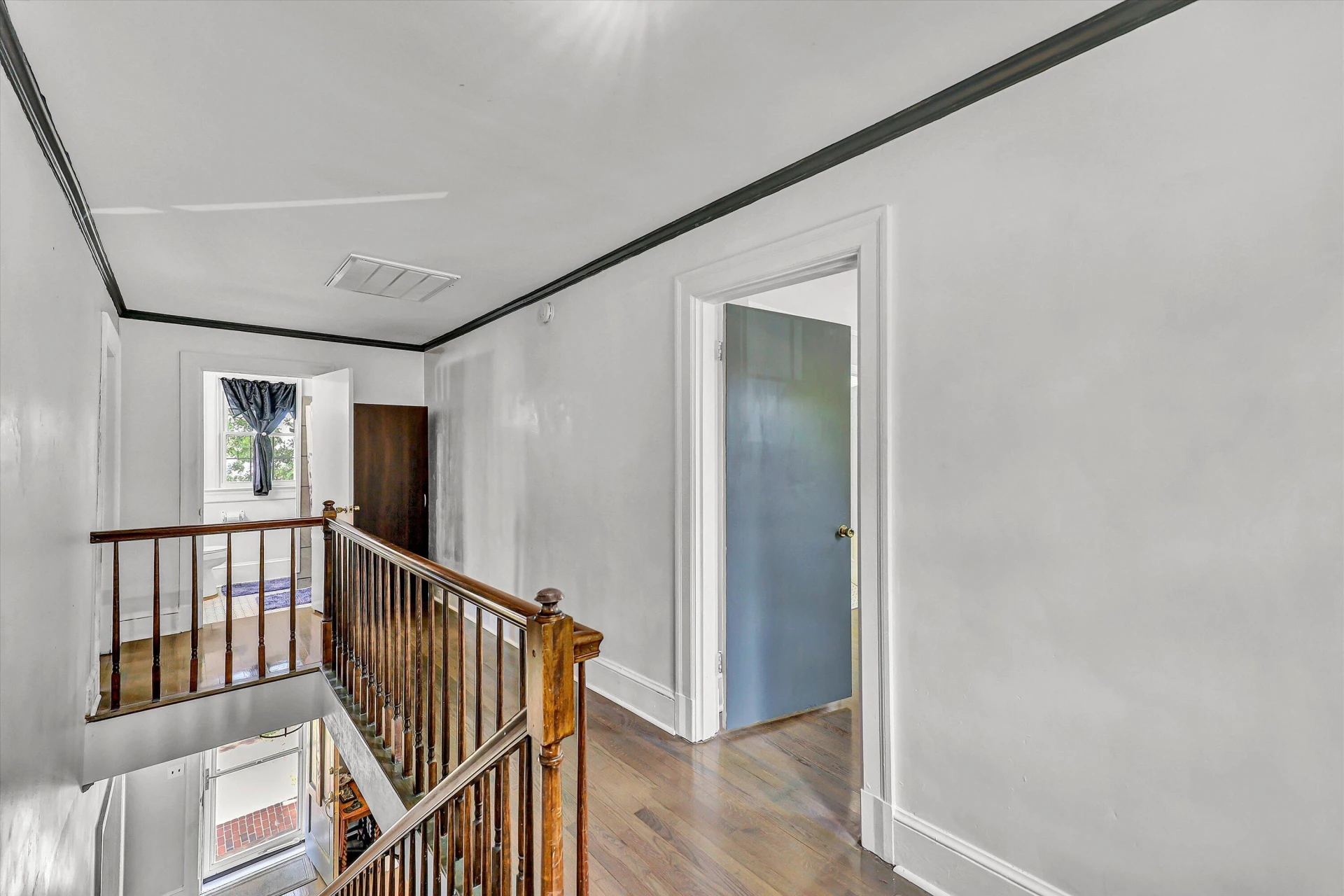708 Starling AVE - Photo 14