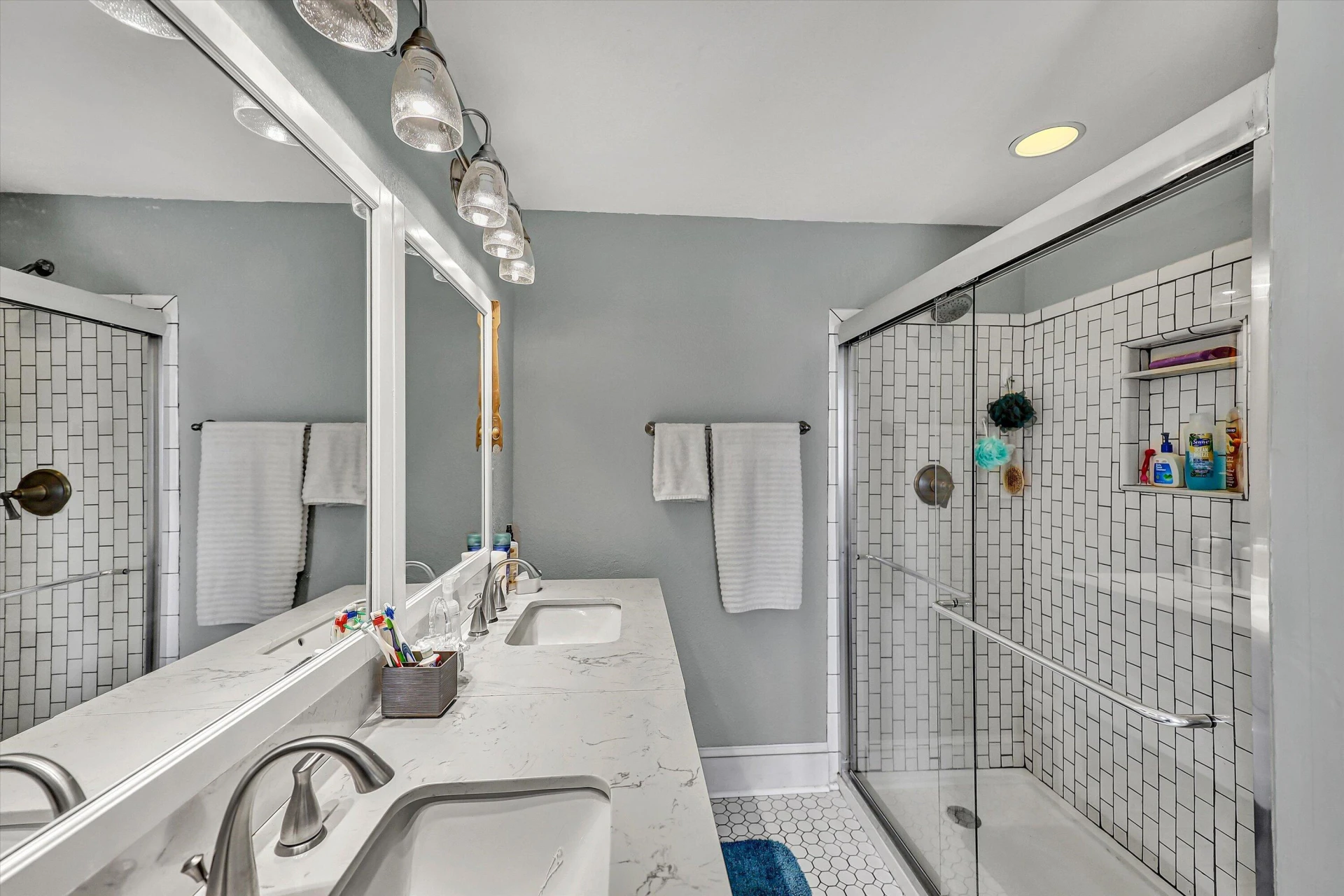 708 Starling AVE - Photo 16