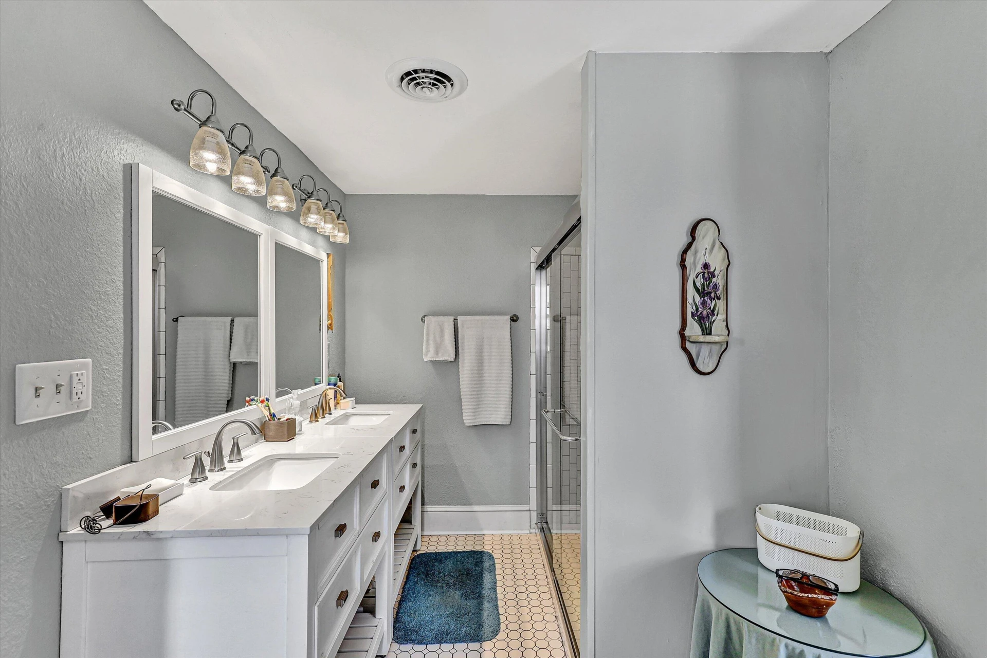 708 Starling AVE - Photo 17