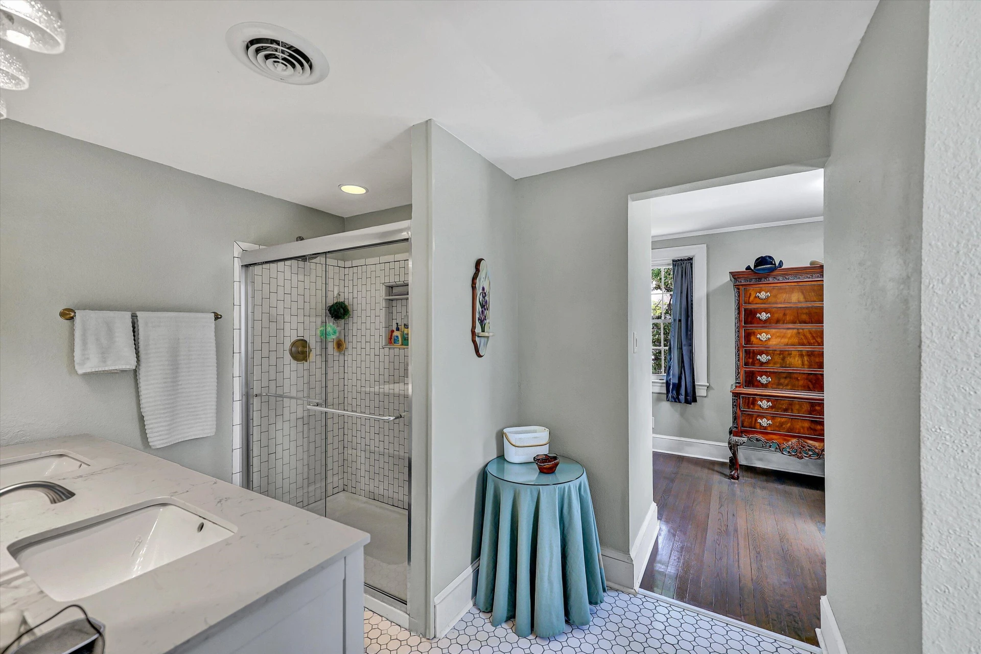 708 Starling AVE - Photo 18