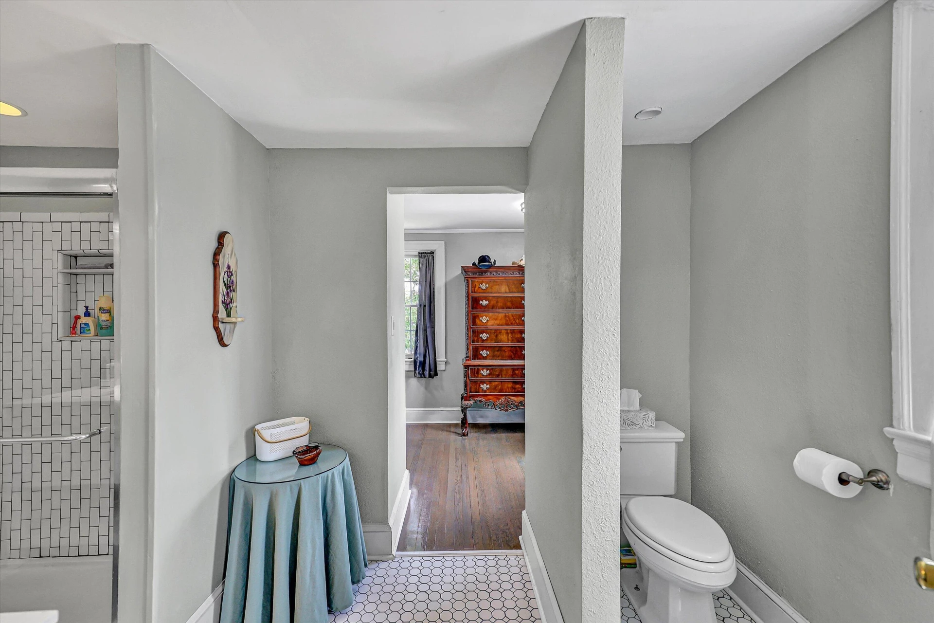 708 Starling AVE - Photo 19