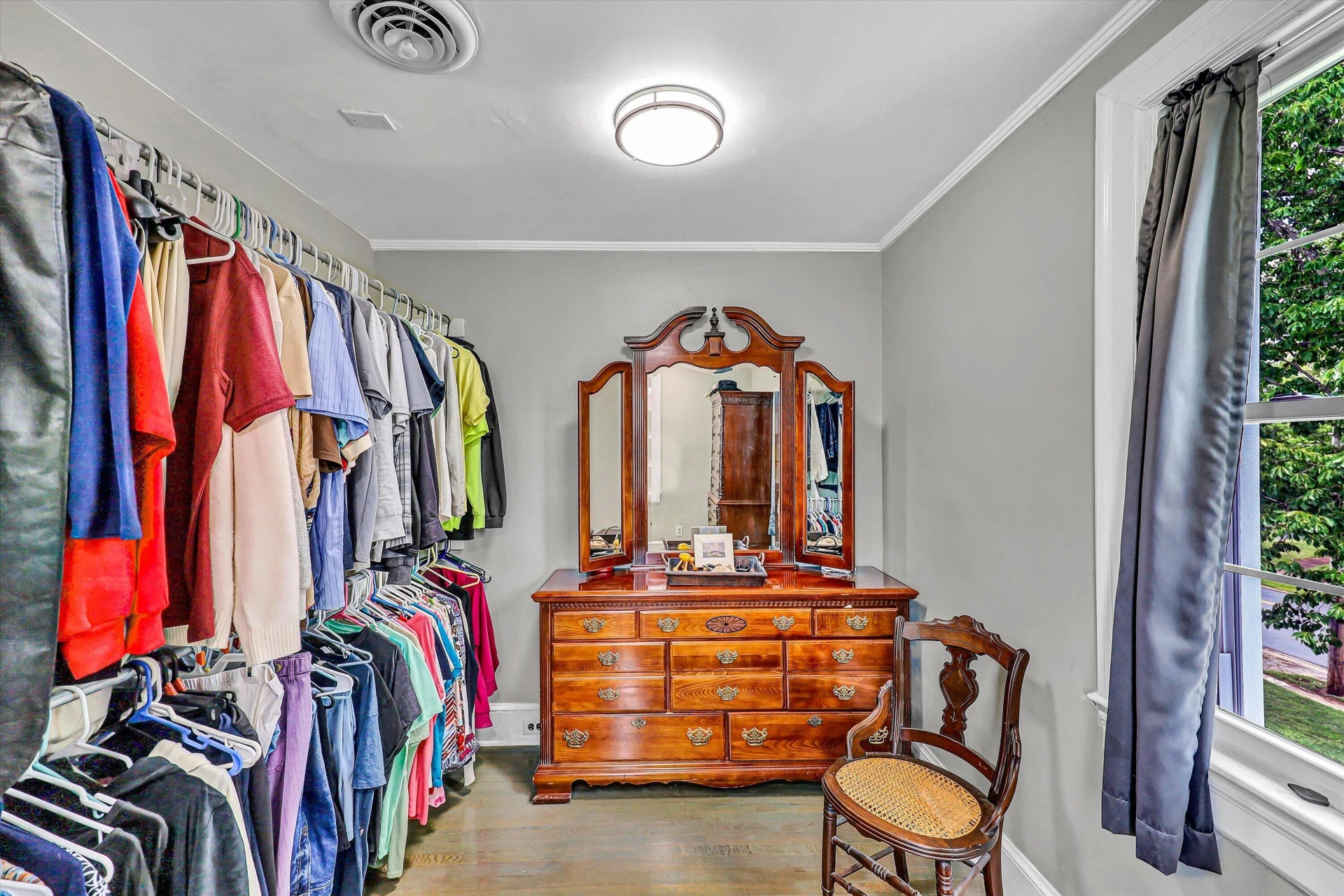 708 Starling AVE - Photo 20