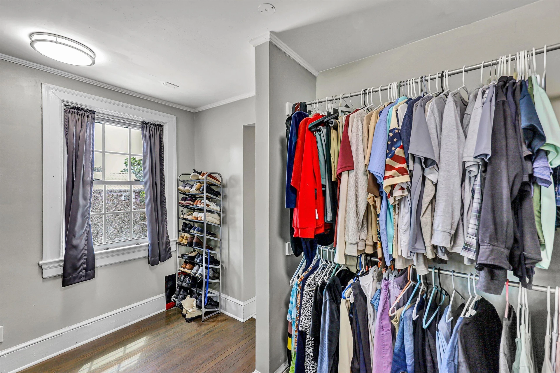708 Starling AVE - Photo 21