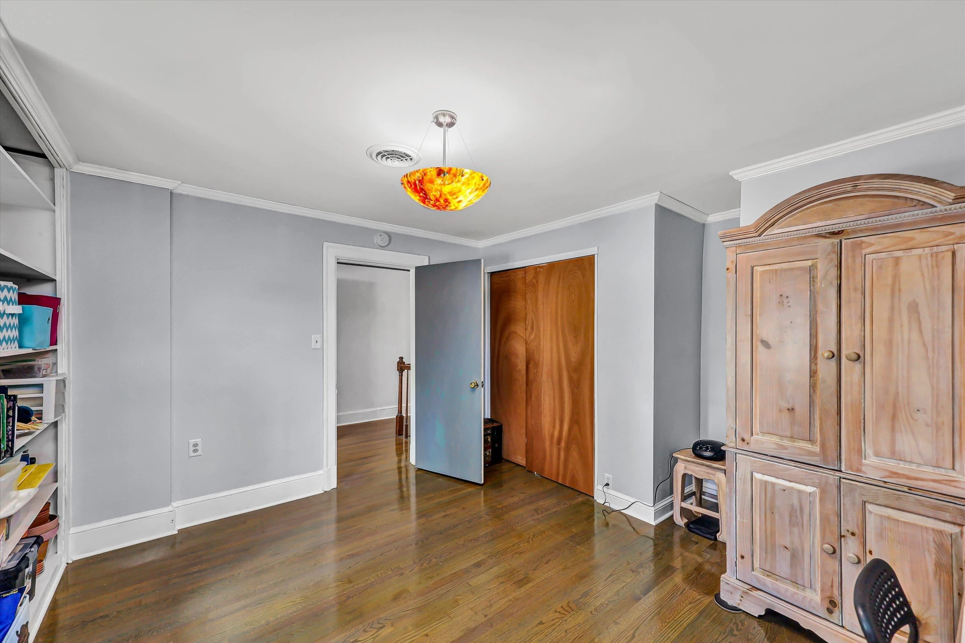 708 Starling AVE - Photo 23