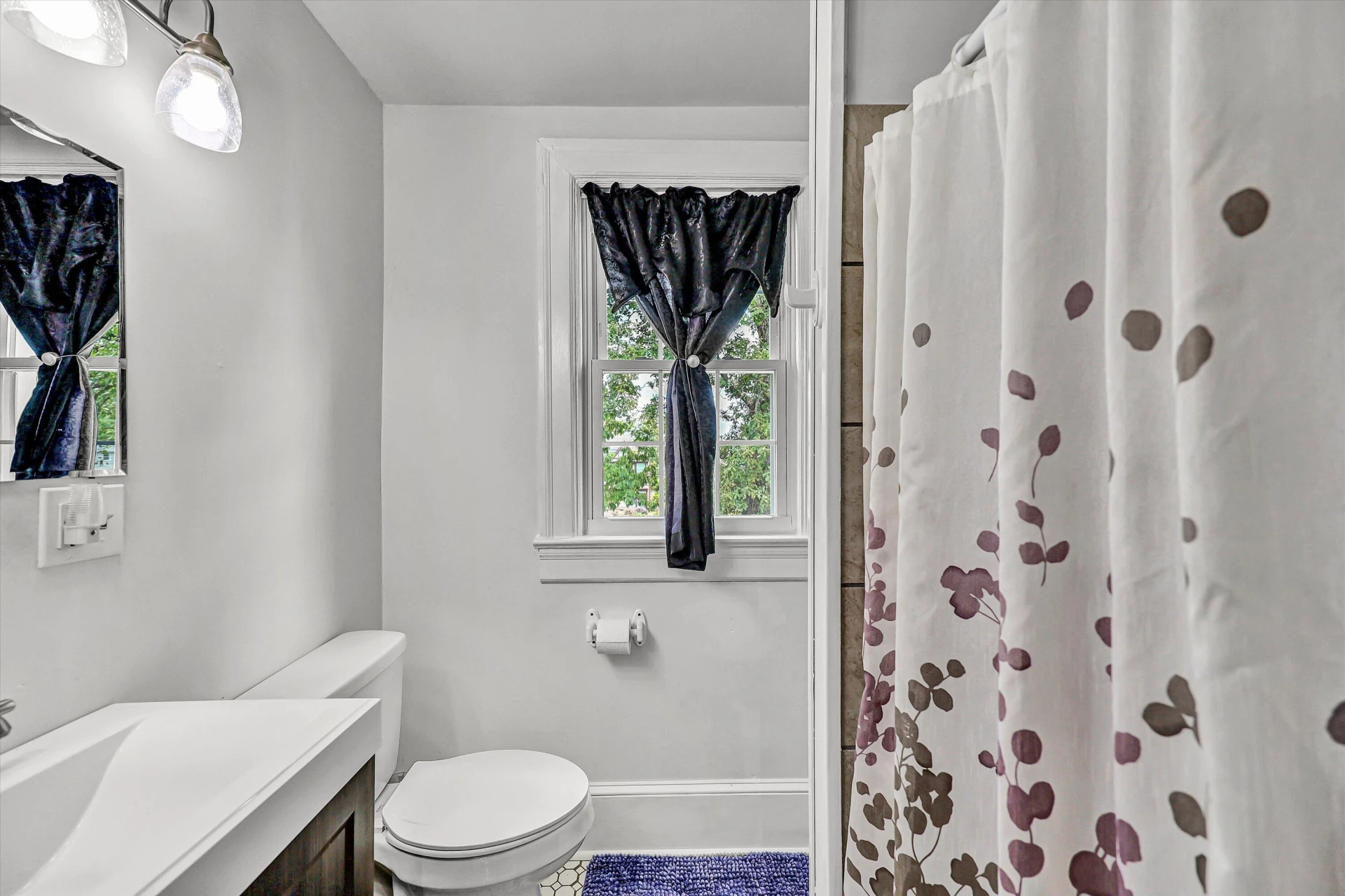 708 Starling AVE - Photo 24