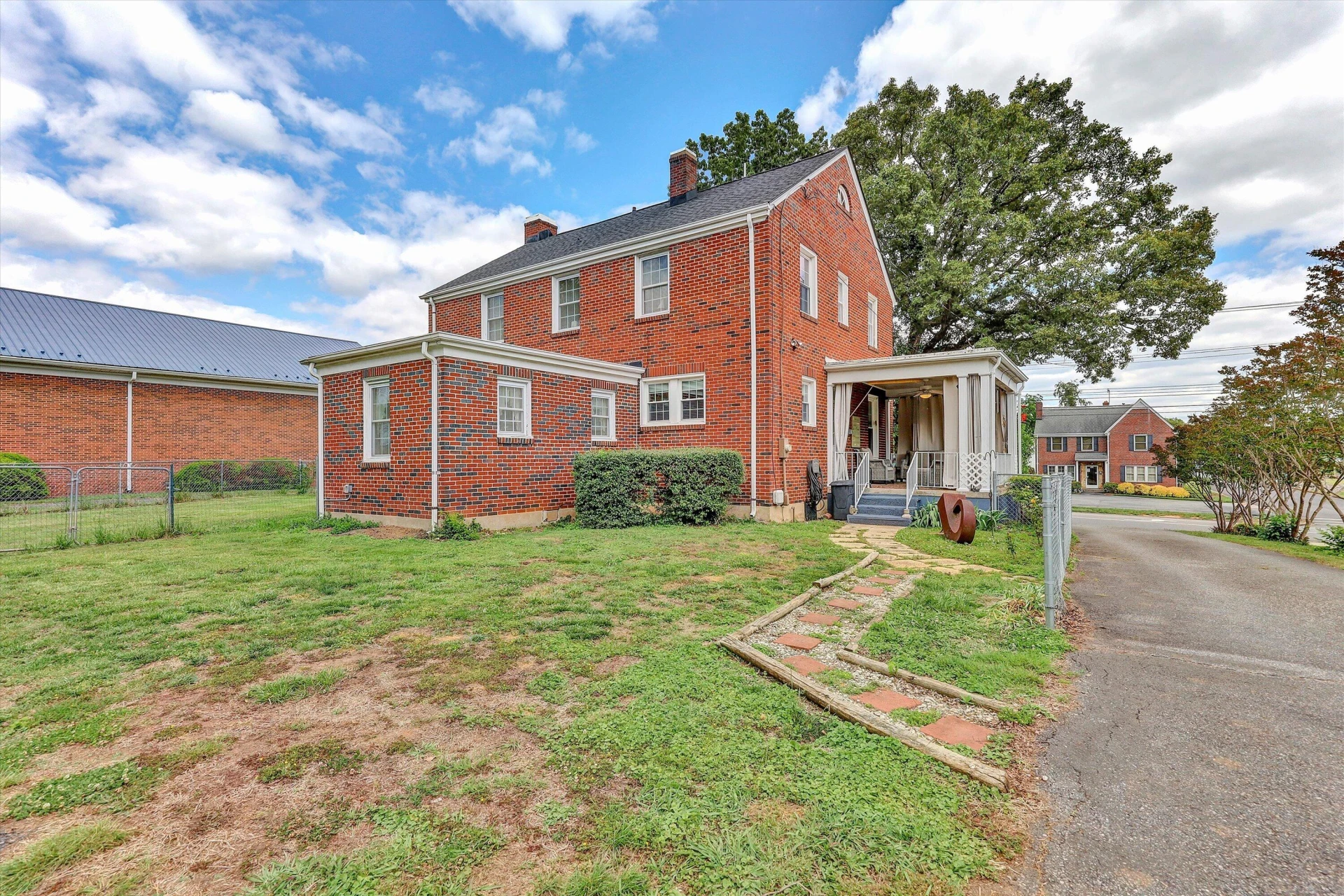 708 Starling AVE - Photo 25