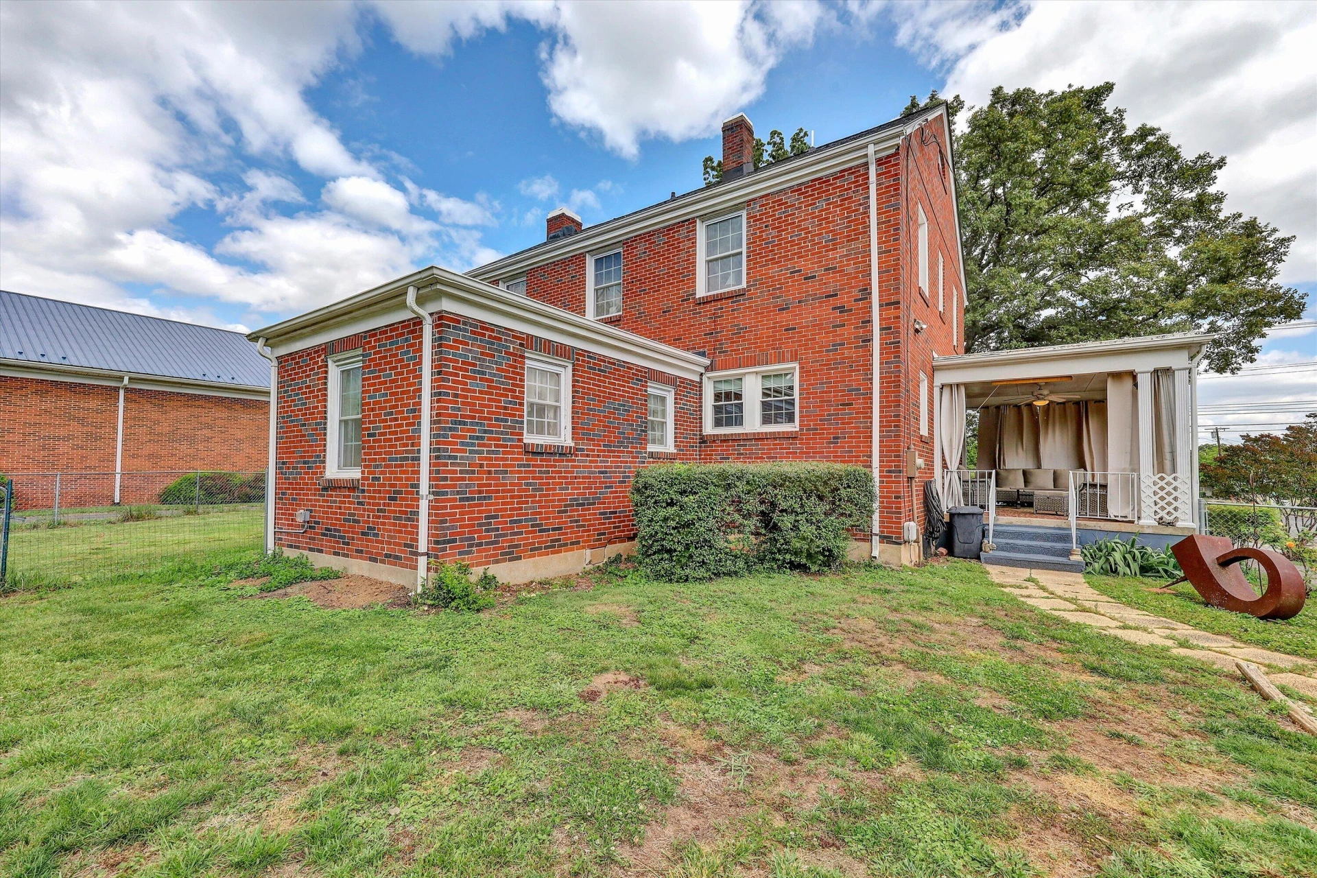 708 Starling AVE - Photo 26