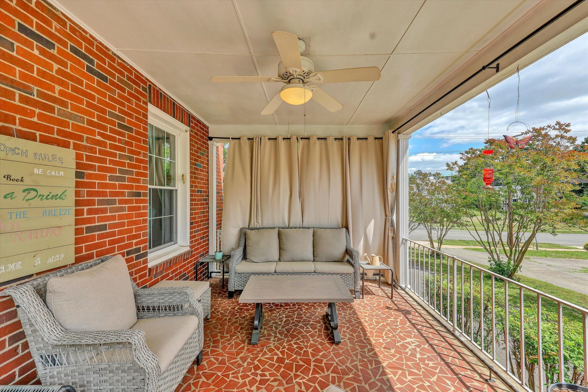708 Starling AVE - Photo 27