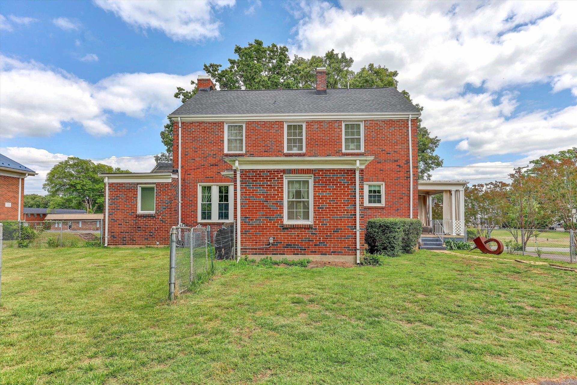 708 Starling AVE - Photo 28