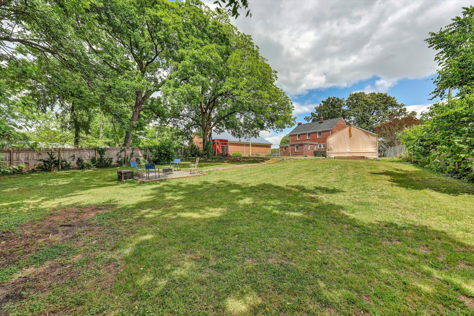 708 Starling AVE - Photo 31