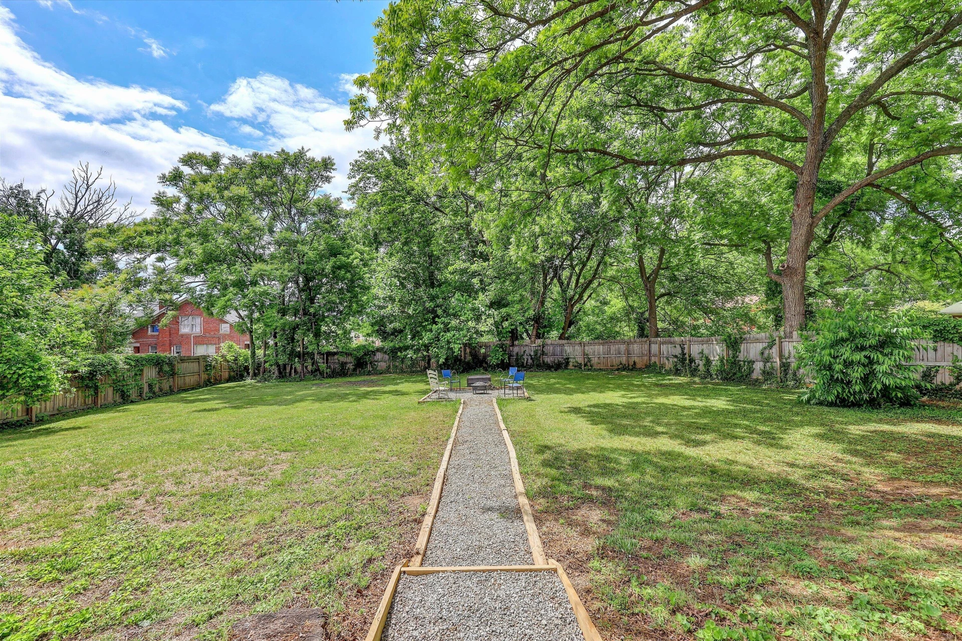 708 Starling AVE - Photo 32