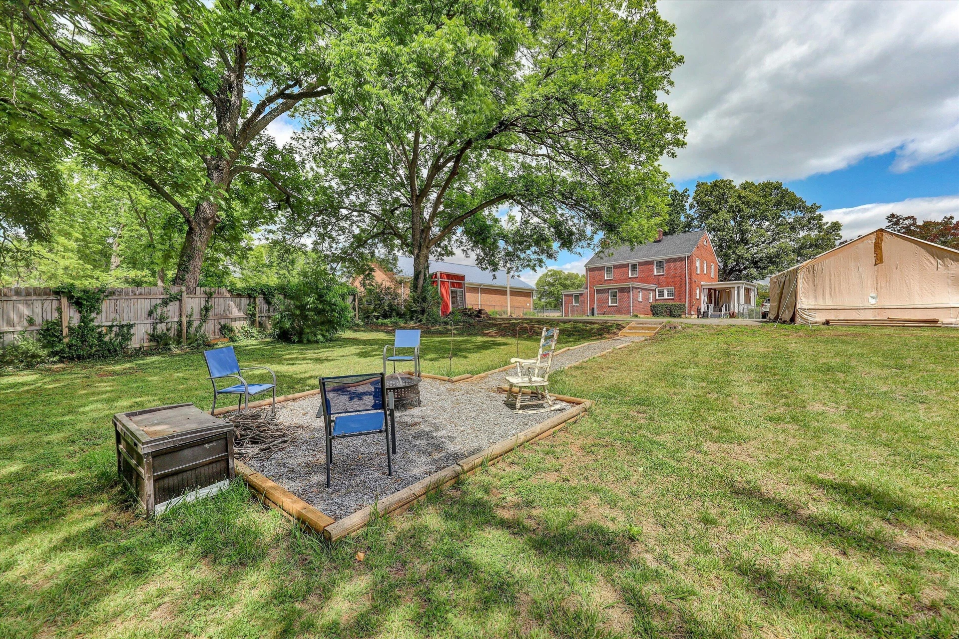 708 Starling AVE - Photo 33