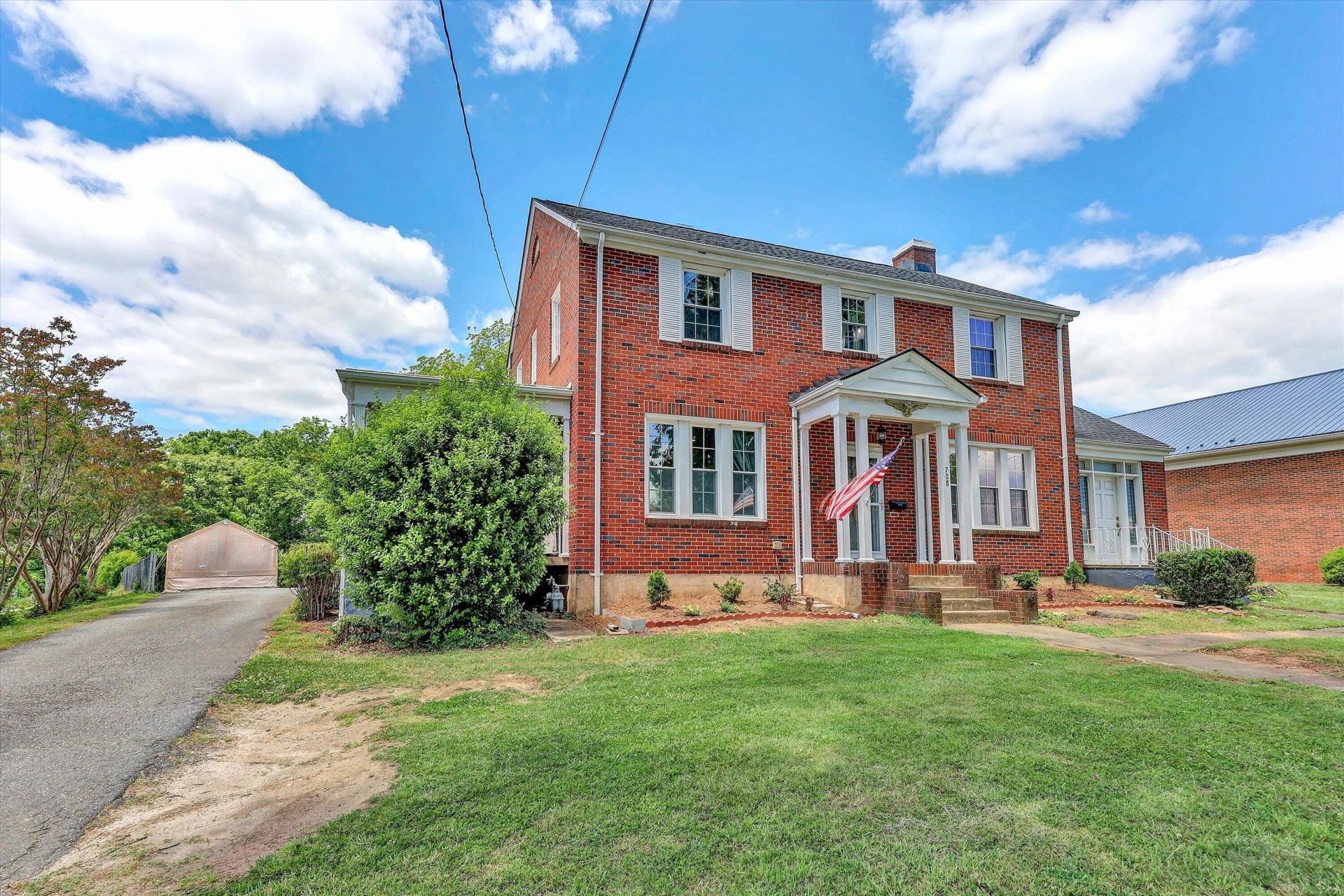 708 Starling AVE - Photo 36