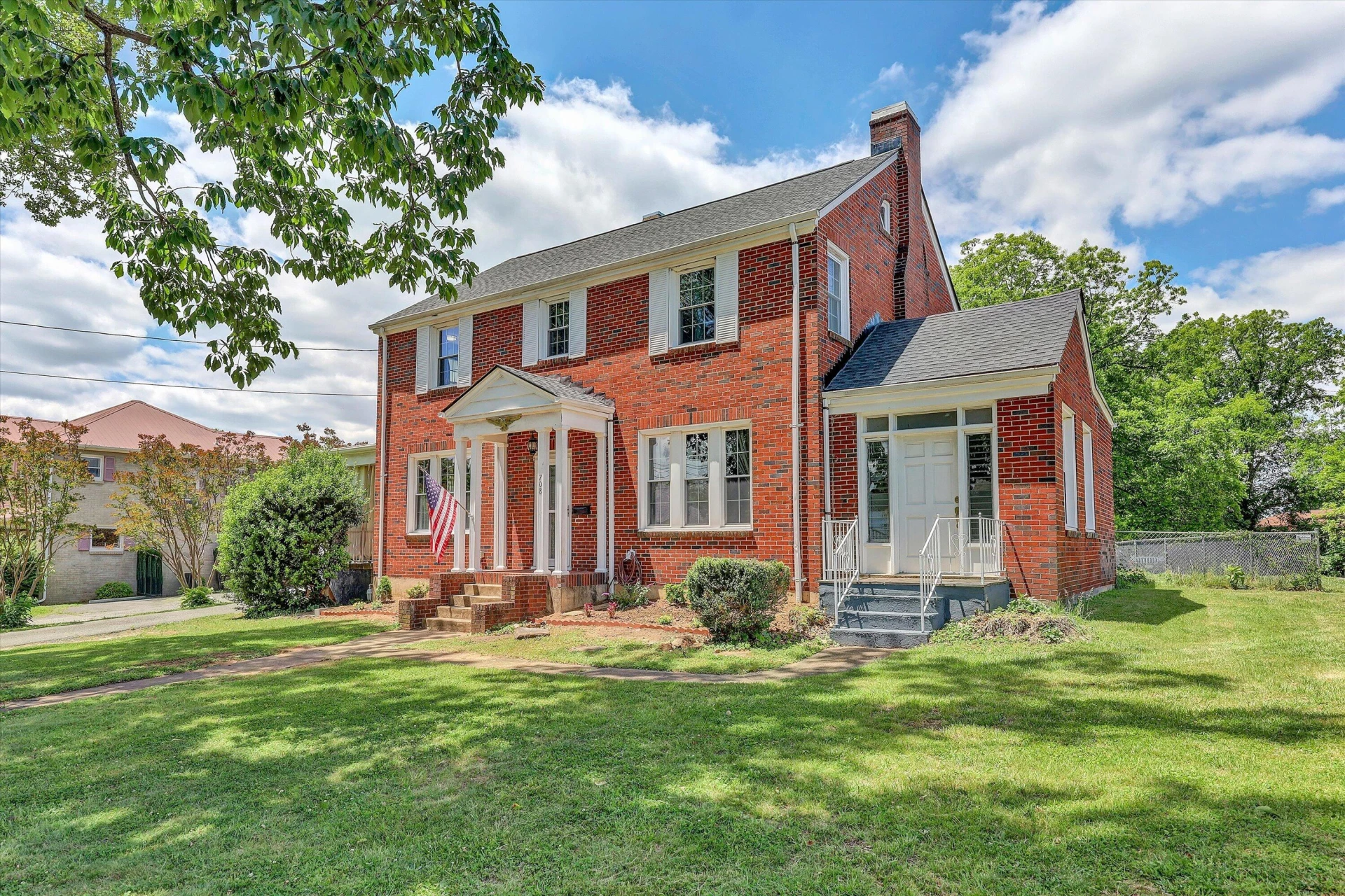 708 Starling AVE - Photo 37