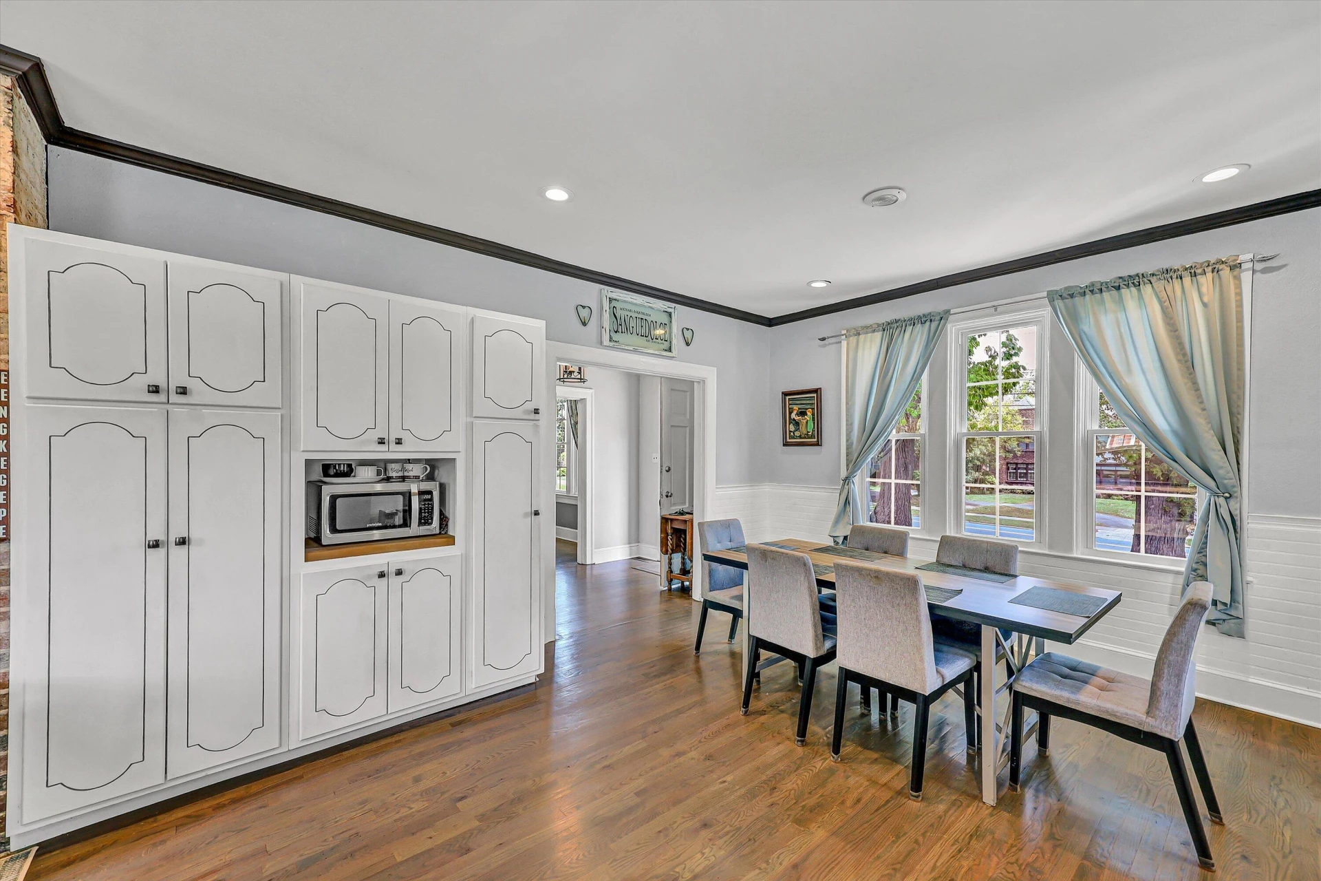 708 Starling AVE - Photo 5