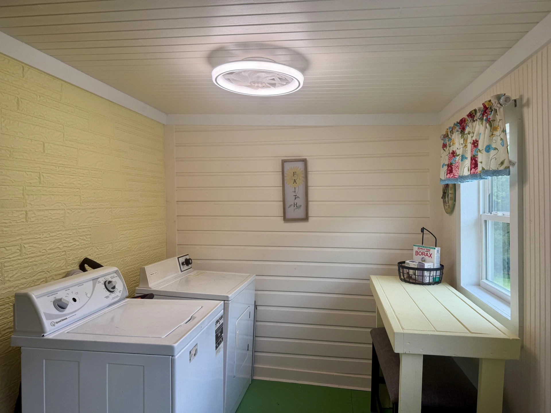1491 Jones Ridge RD - Photo 10