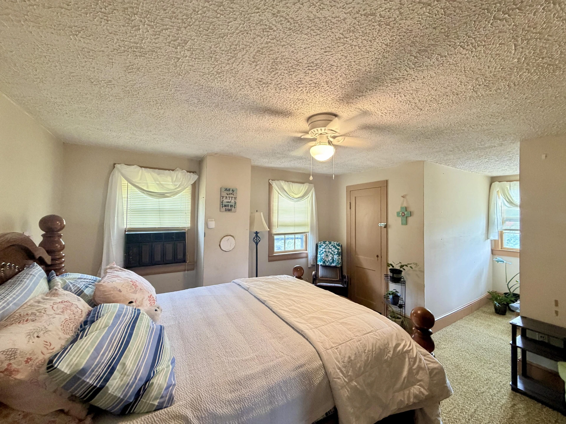 1491 Jones Ridge RD - Photo 11