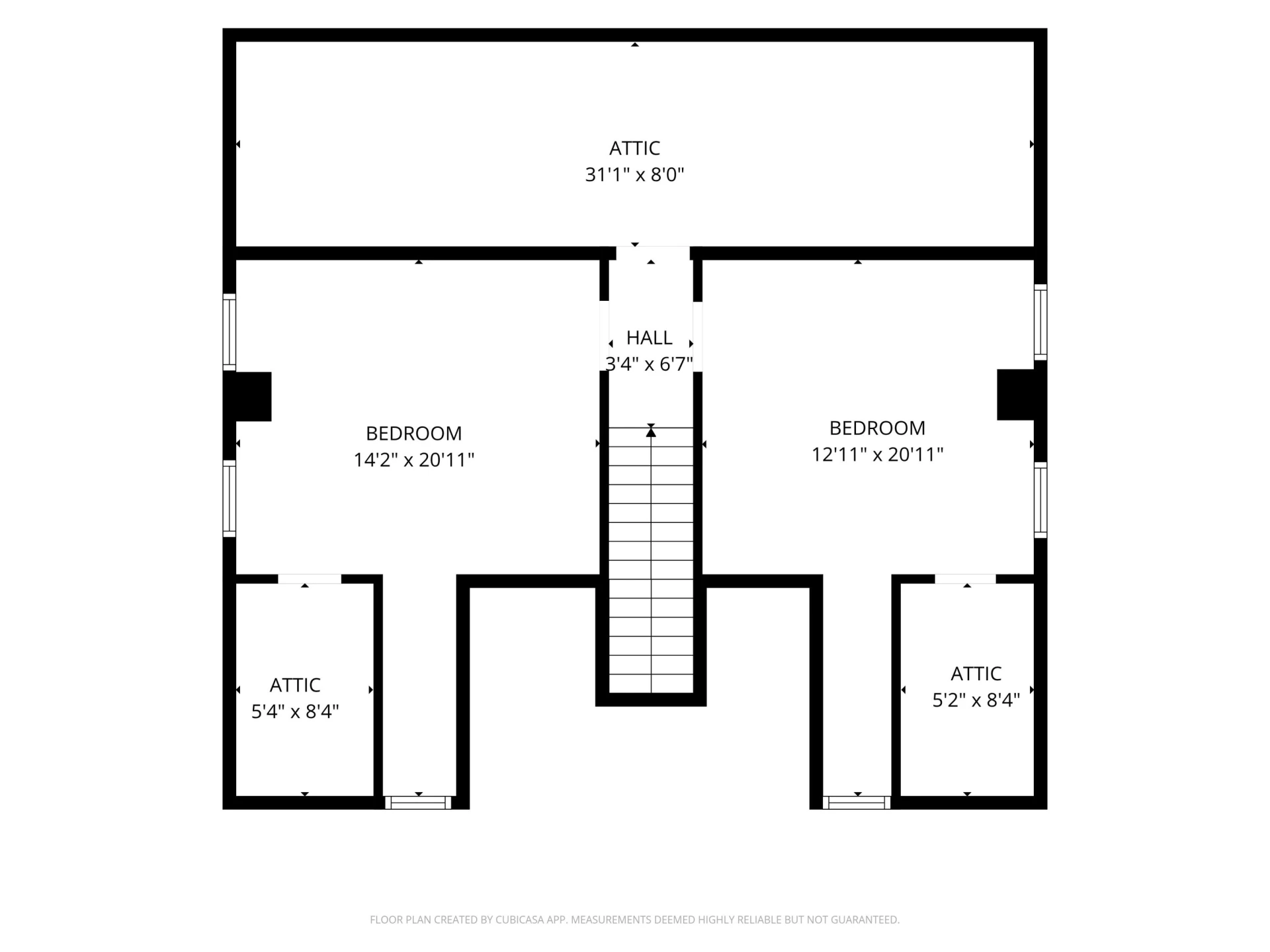 1491 Jones Ridge RD - Photo 15
