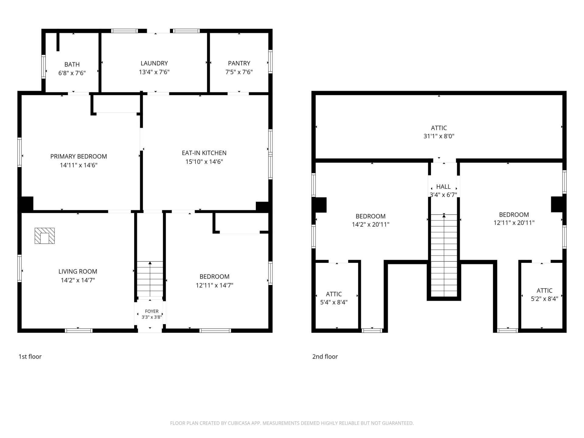 1491 Jones Ridge RD - Photo 16