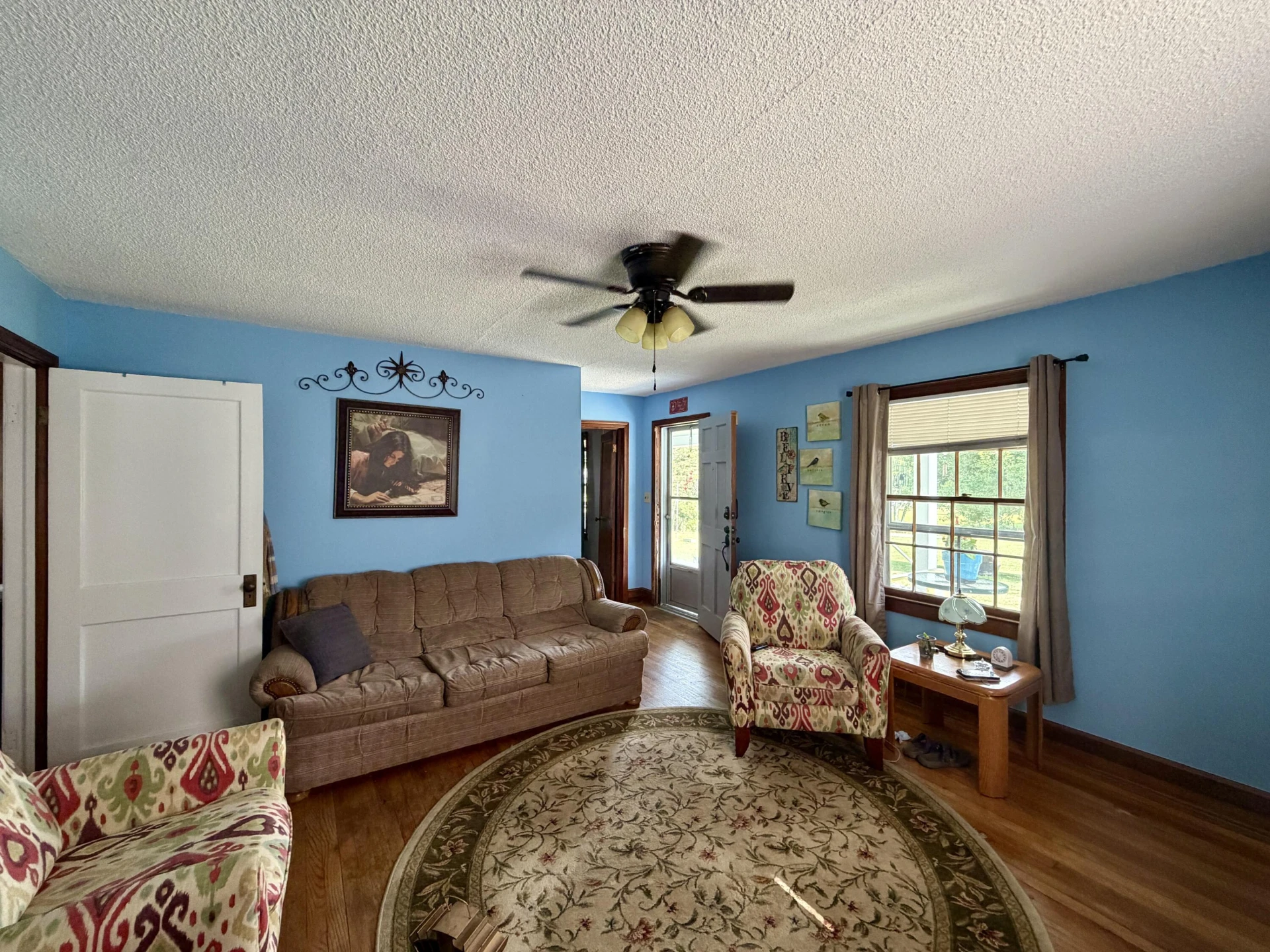 1491 Jones Ridge RD - Photo 3