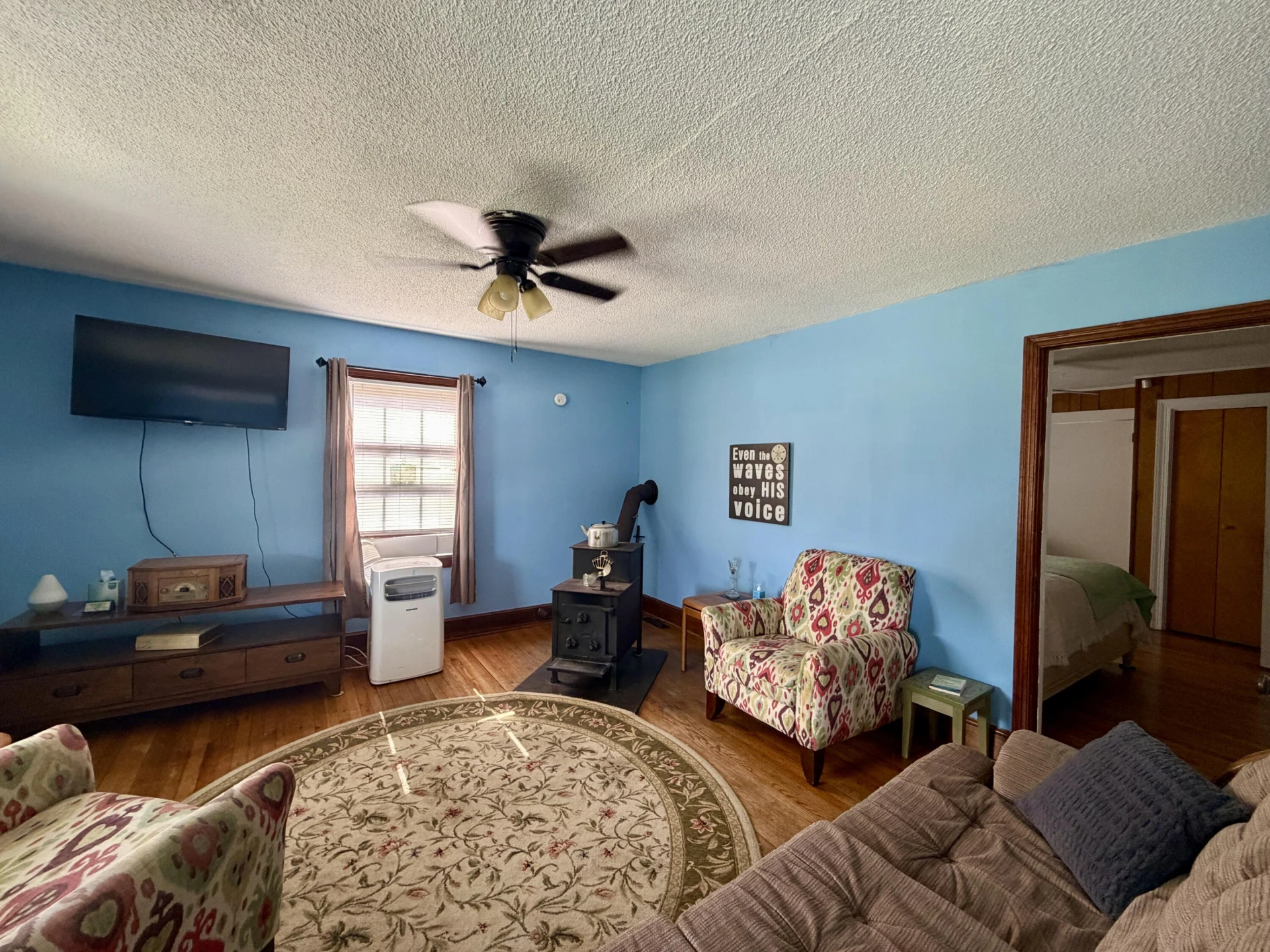 1491 Jones Ridge RD - Photo 4