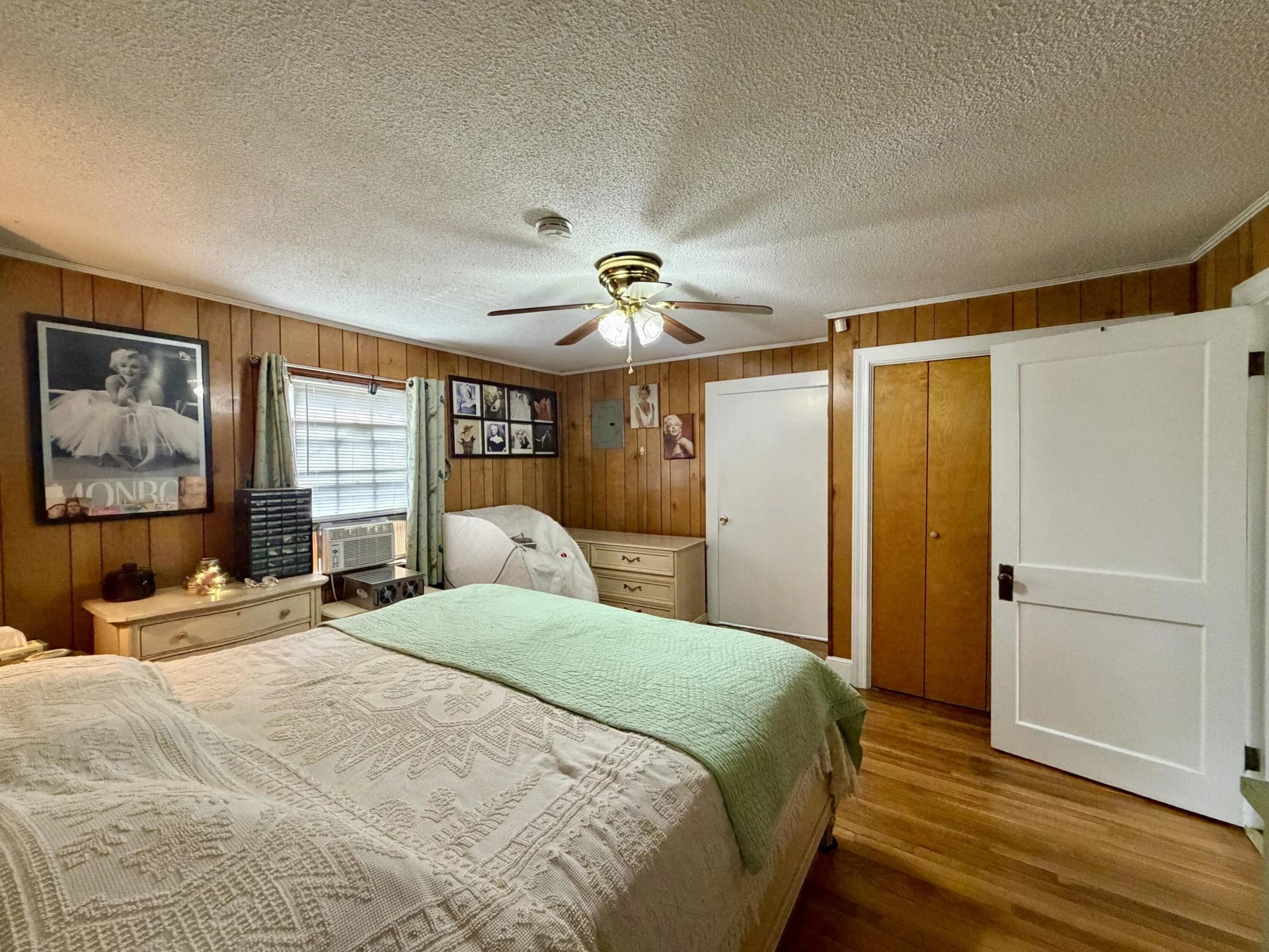1491 Jones Ridge RD - Photo 8
