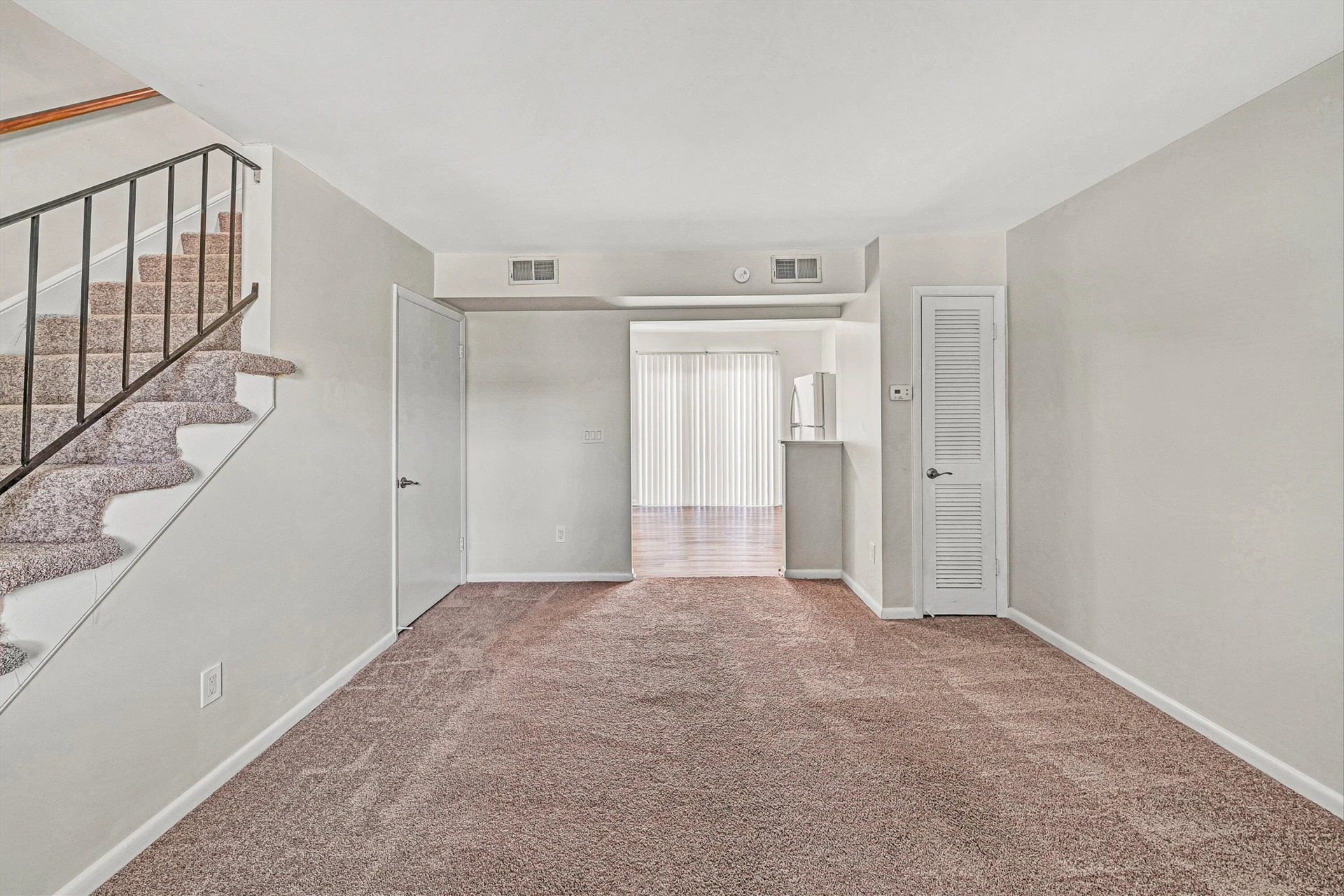 2153 Mulberry ST #2153, 2155,2157, 2159 - Photo 10