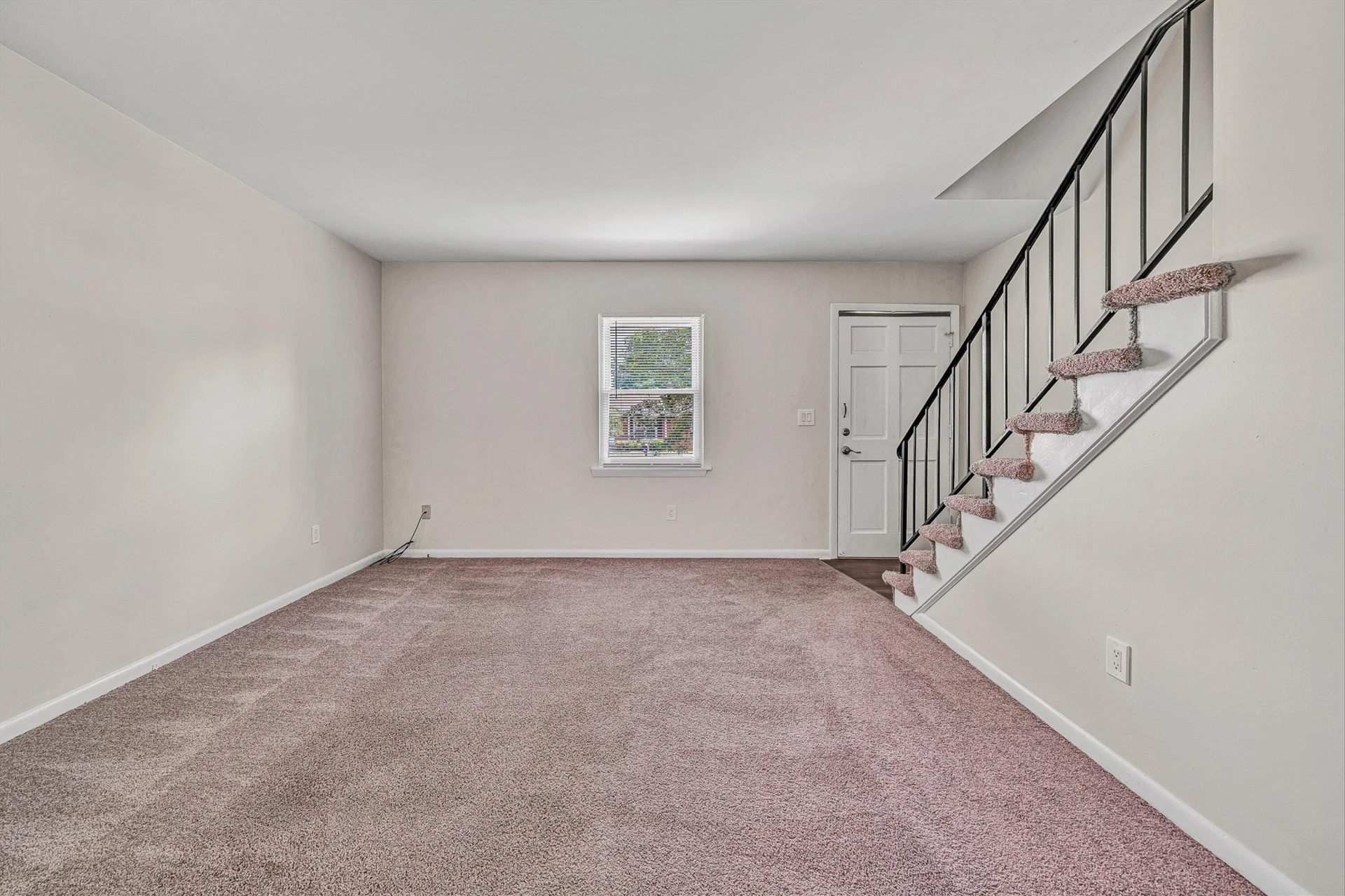 2153 Mulberry ST #2153, 2155,2157, 2159 - Photo 11
