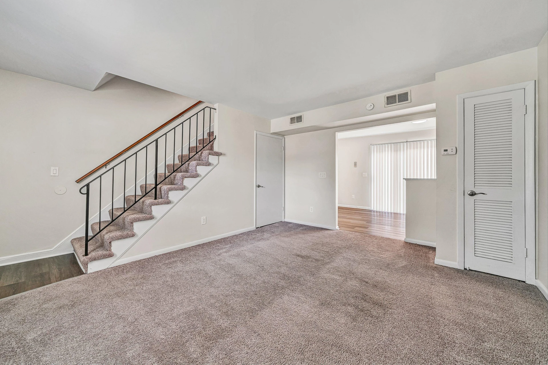 2153 Mulberry ST #2153, 2155,2157, 2159 - Photo 12