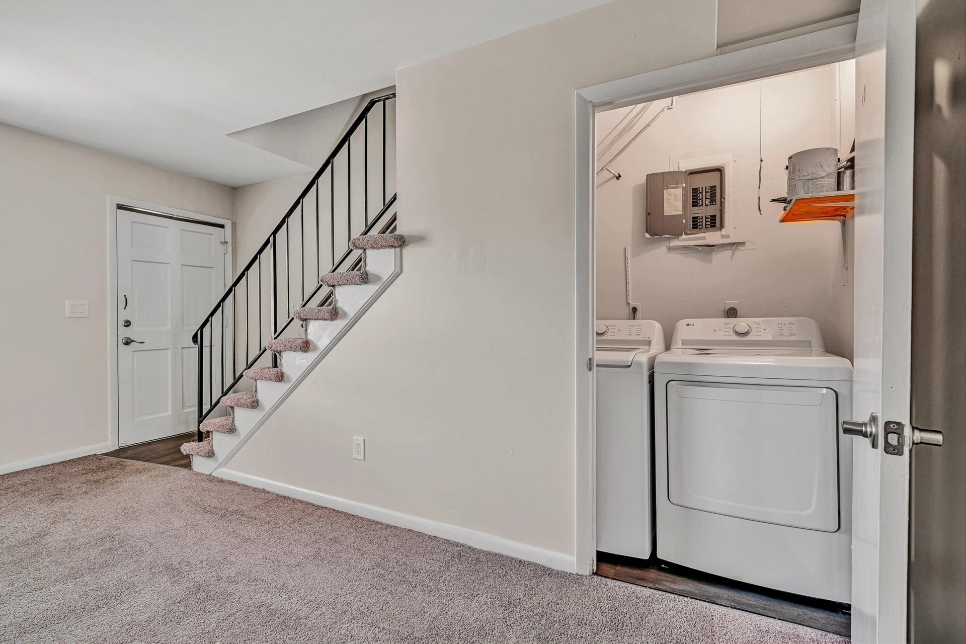 2153 Mulberry ST #2153, 2155,2157, 2159 - Photo 13