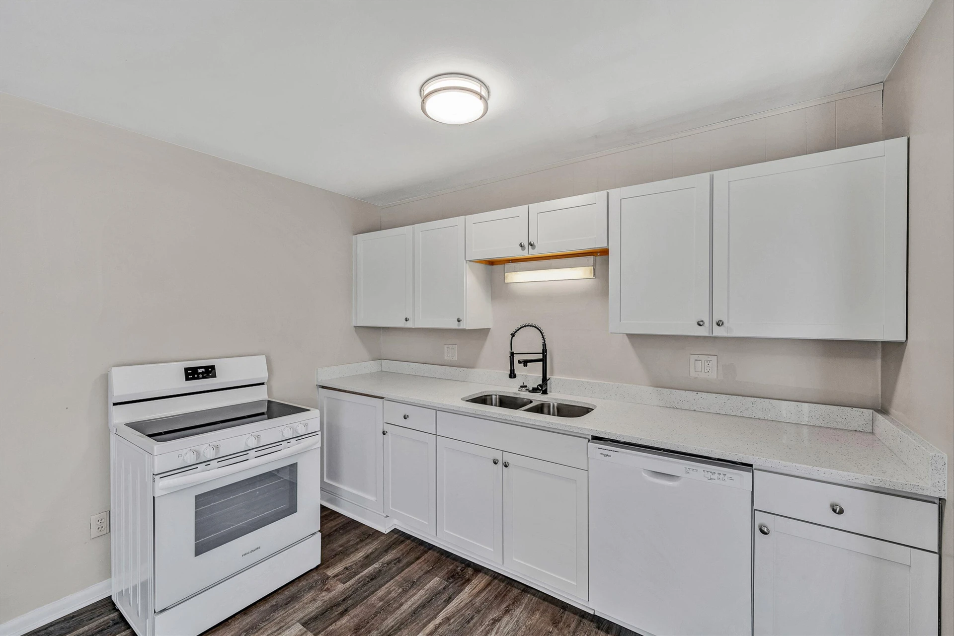 2153 Mulberry ST #2153, 2155,2157, 2159 - Photo 15