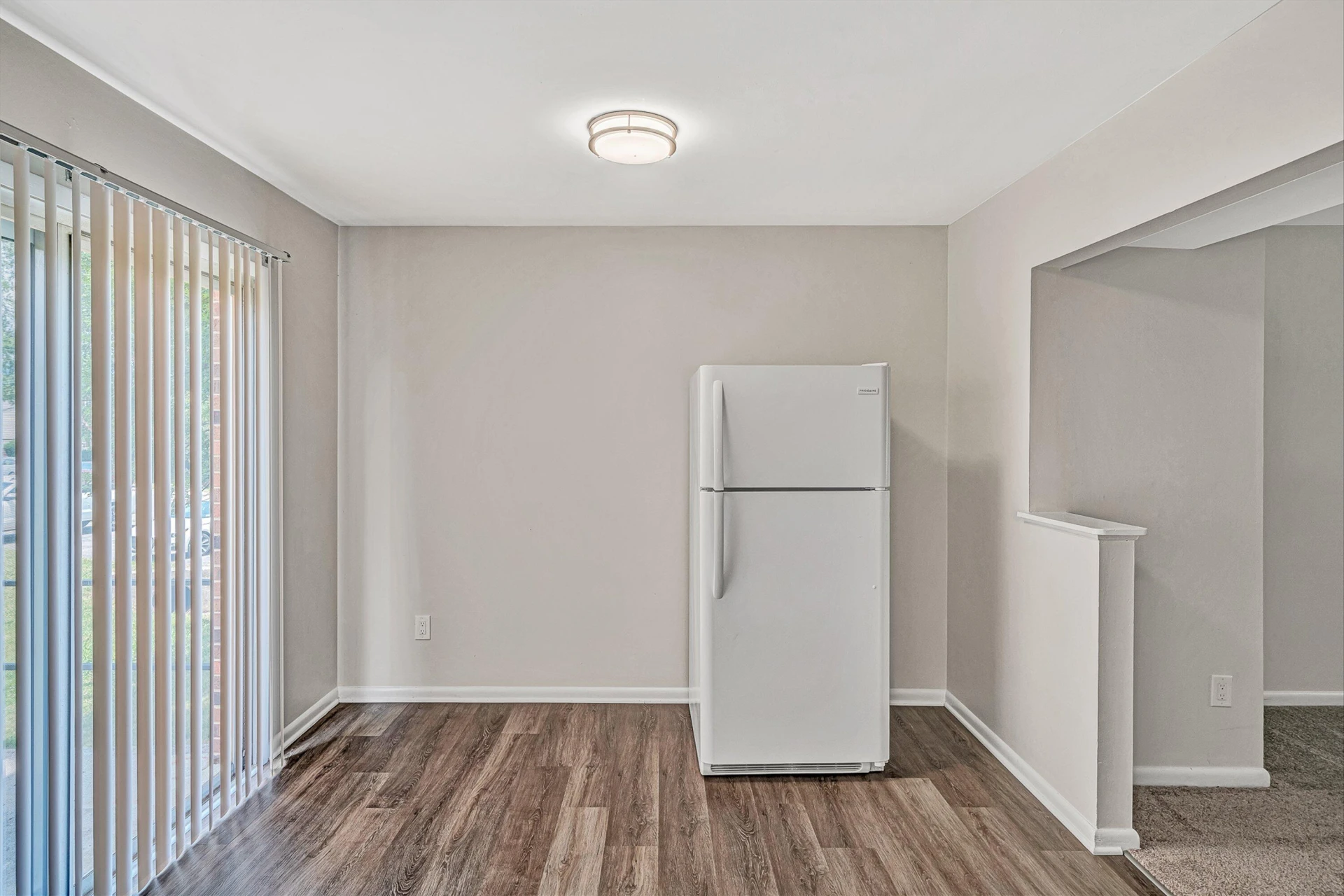 2153 Mulberry ST #2153, 2155,2157, 2159 - Photo 16