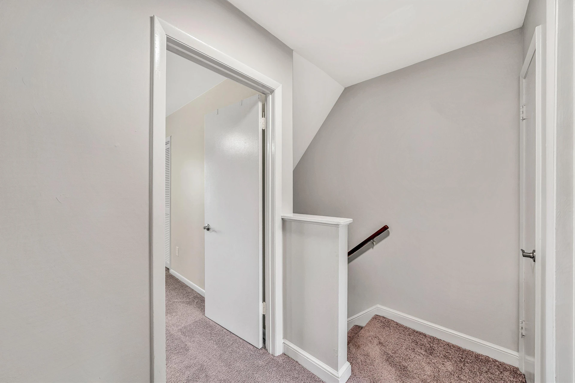 2153 Mulberry ST #2153, 2155,2157, 2159 - Photo 17