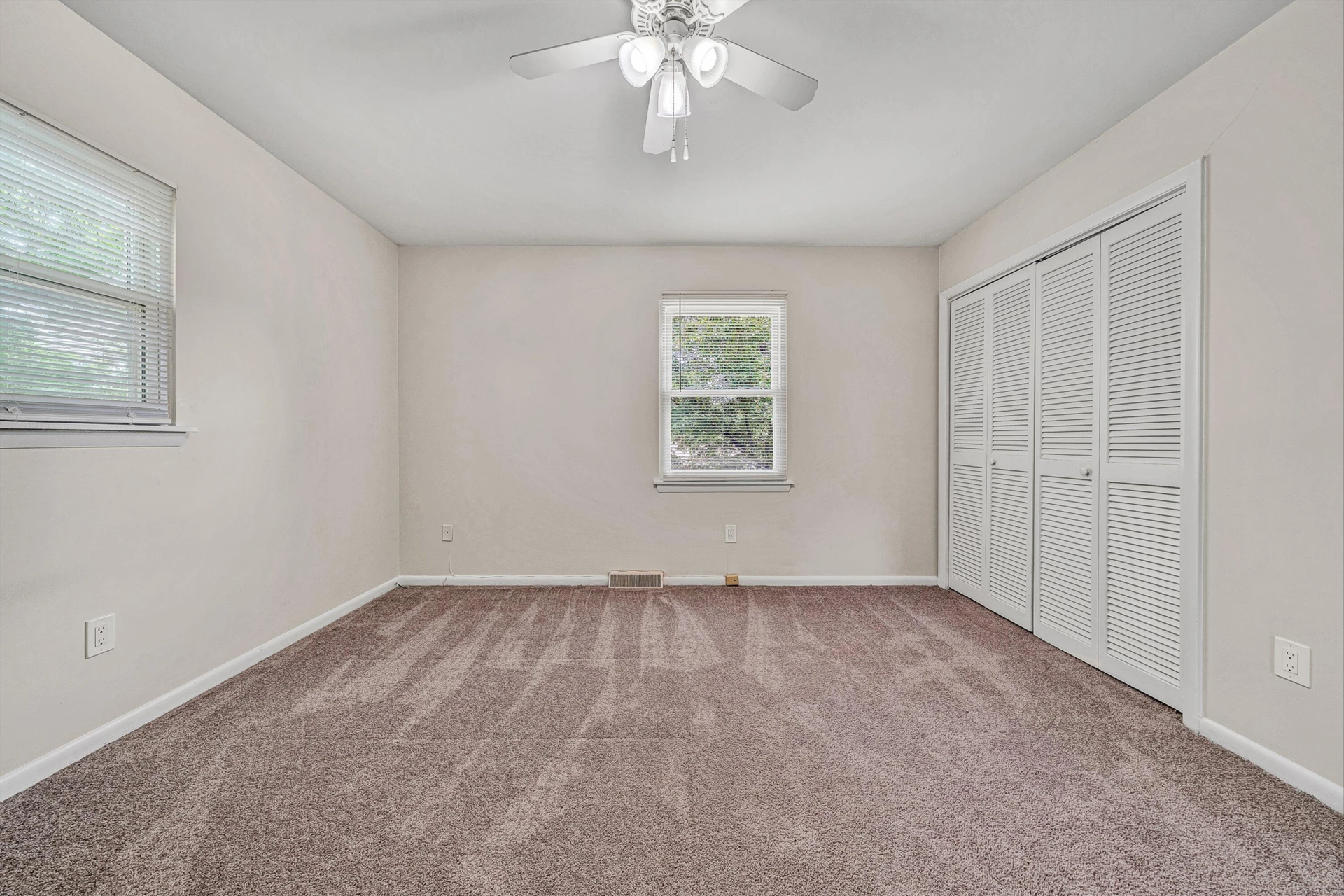 2153 Mulberry ST #2153, 2155,2157, 2159 - Photo 18