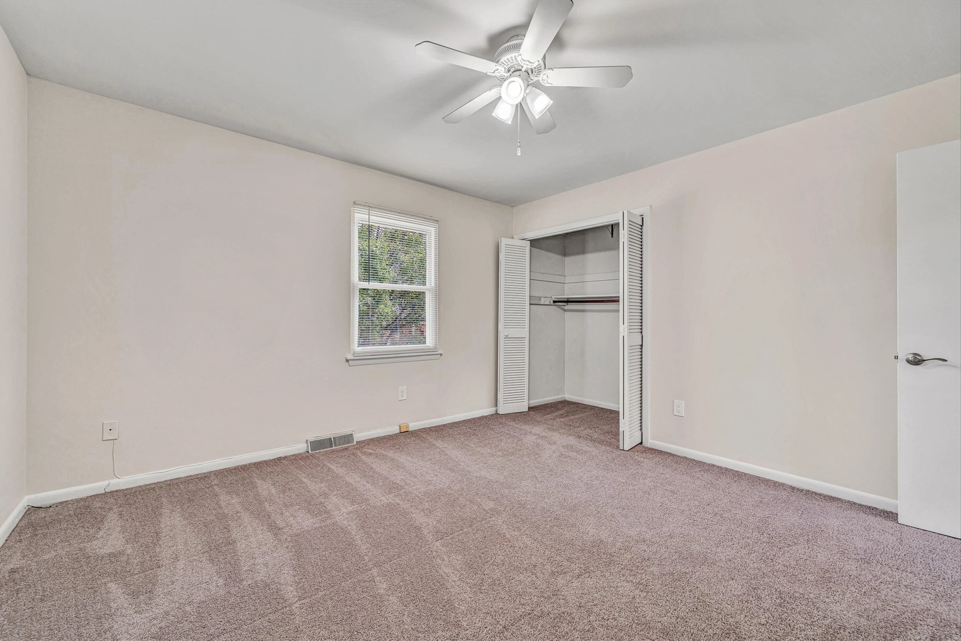 2153 Mulberry ST #2153, 2155,2157, 2159 - Photo 19