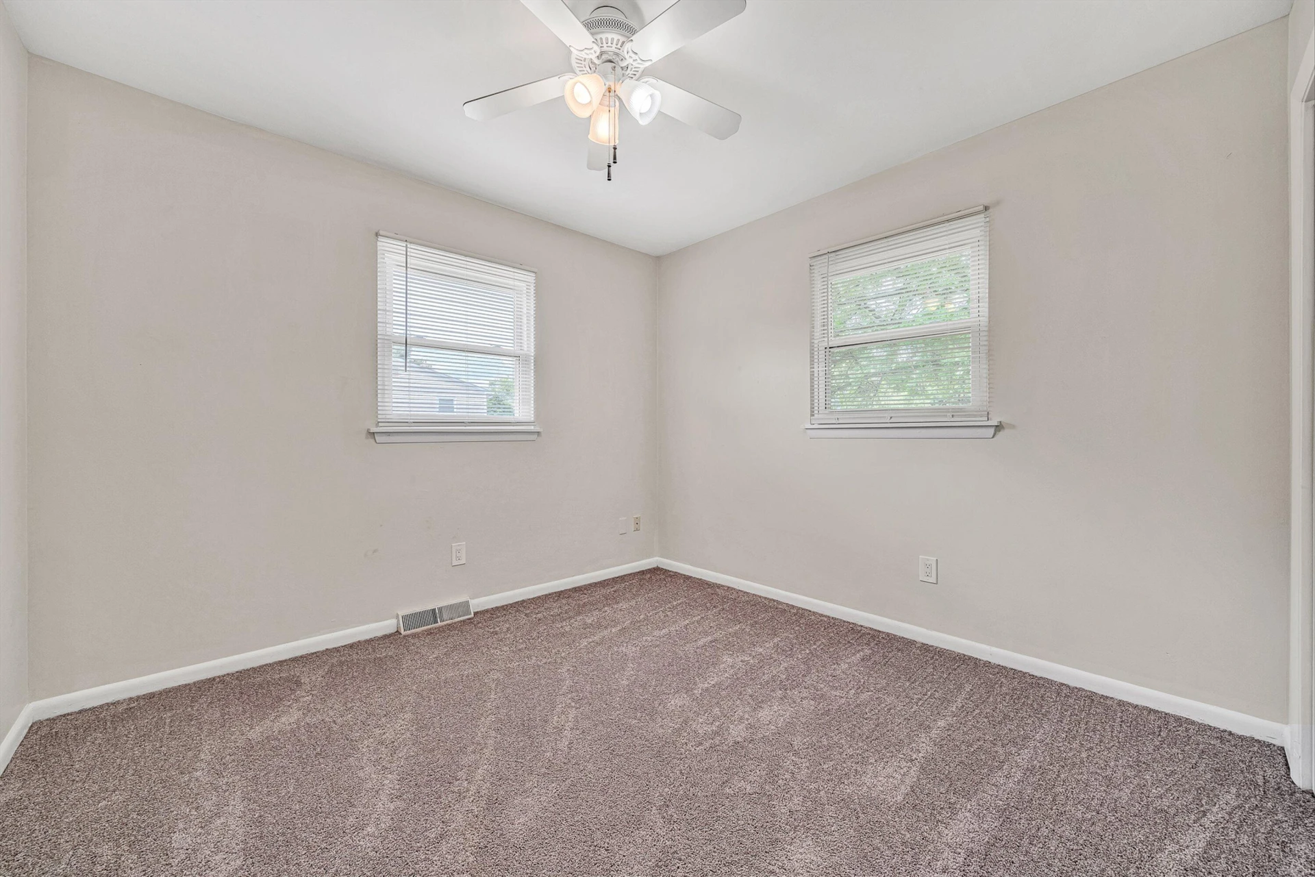 2153 Mulberry ST #2153, 2155,2157, 2159 - Photo 20