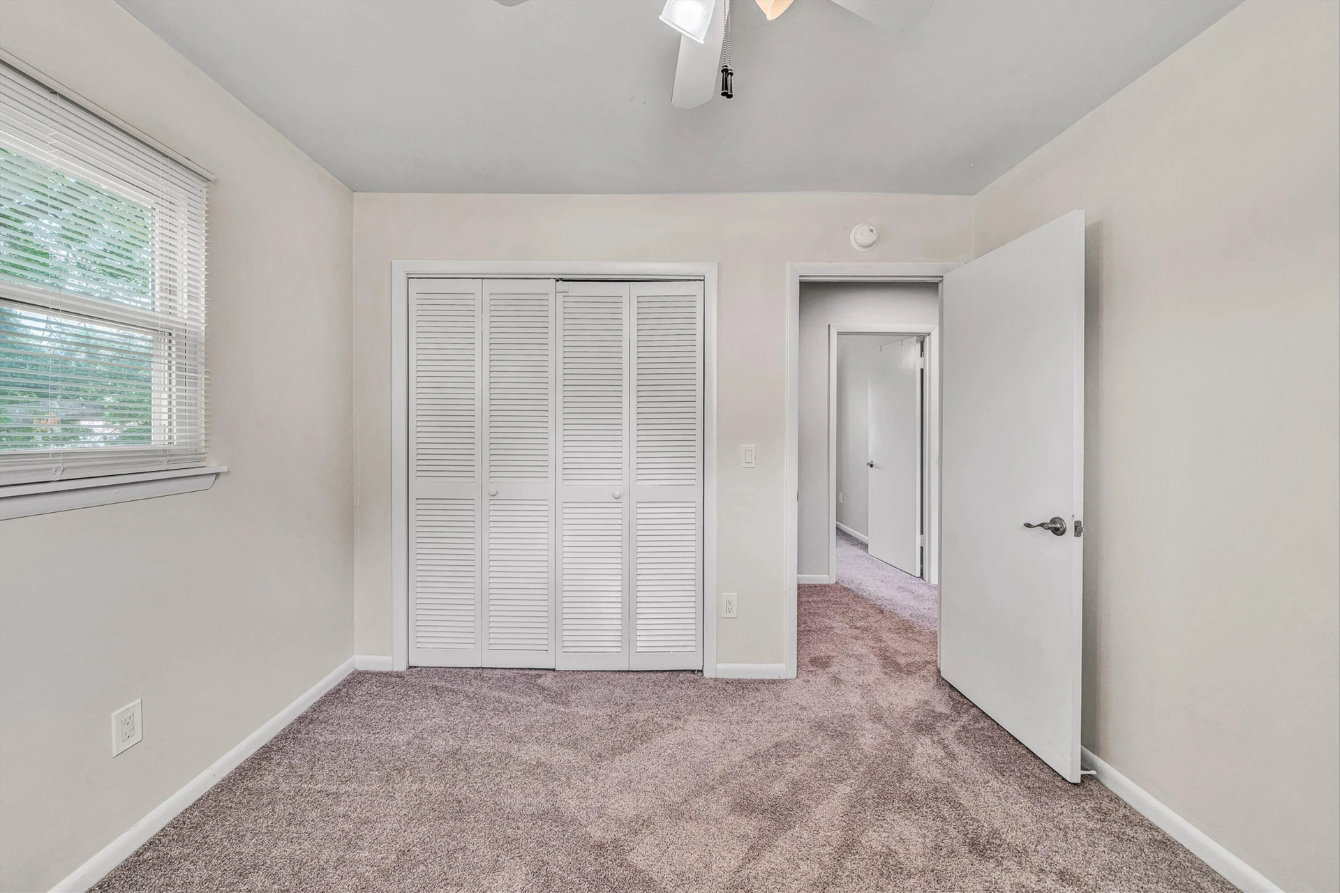 2153 Mulberry ST #2153, 2155,2157, 2159 - Photo 21