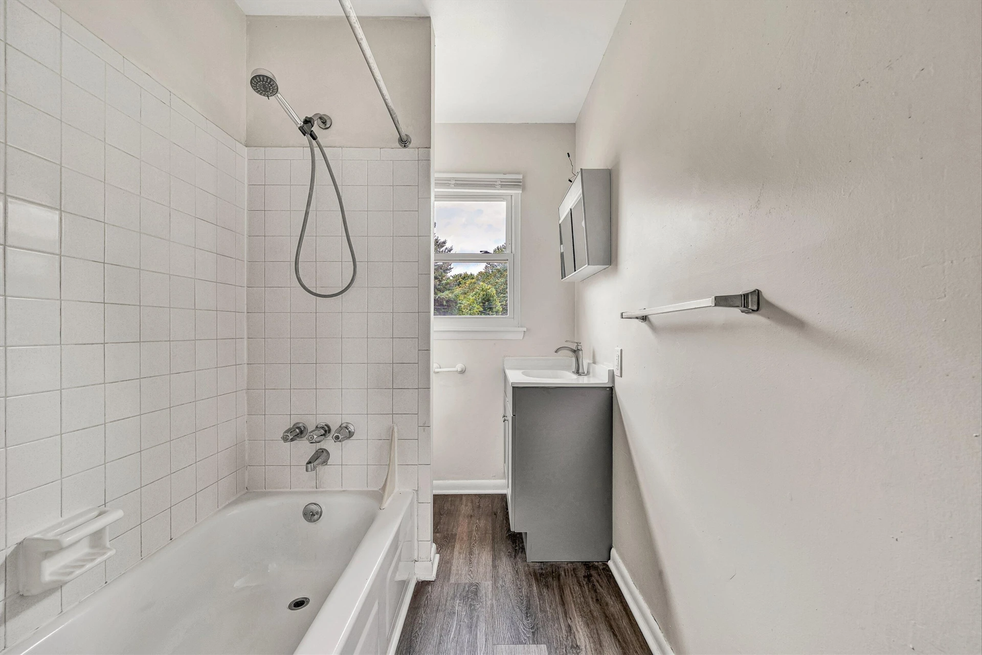 2153 Mulberry ST #2153, 2155,2157, 2159 - Photo 22