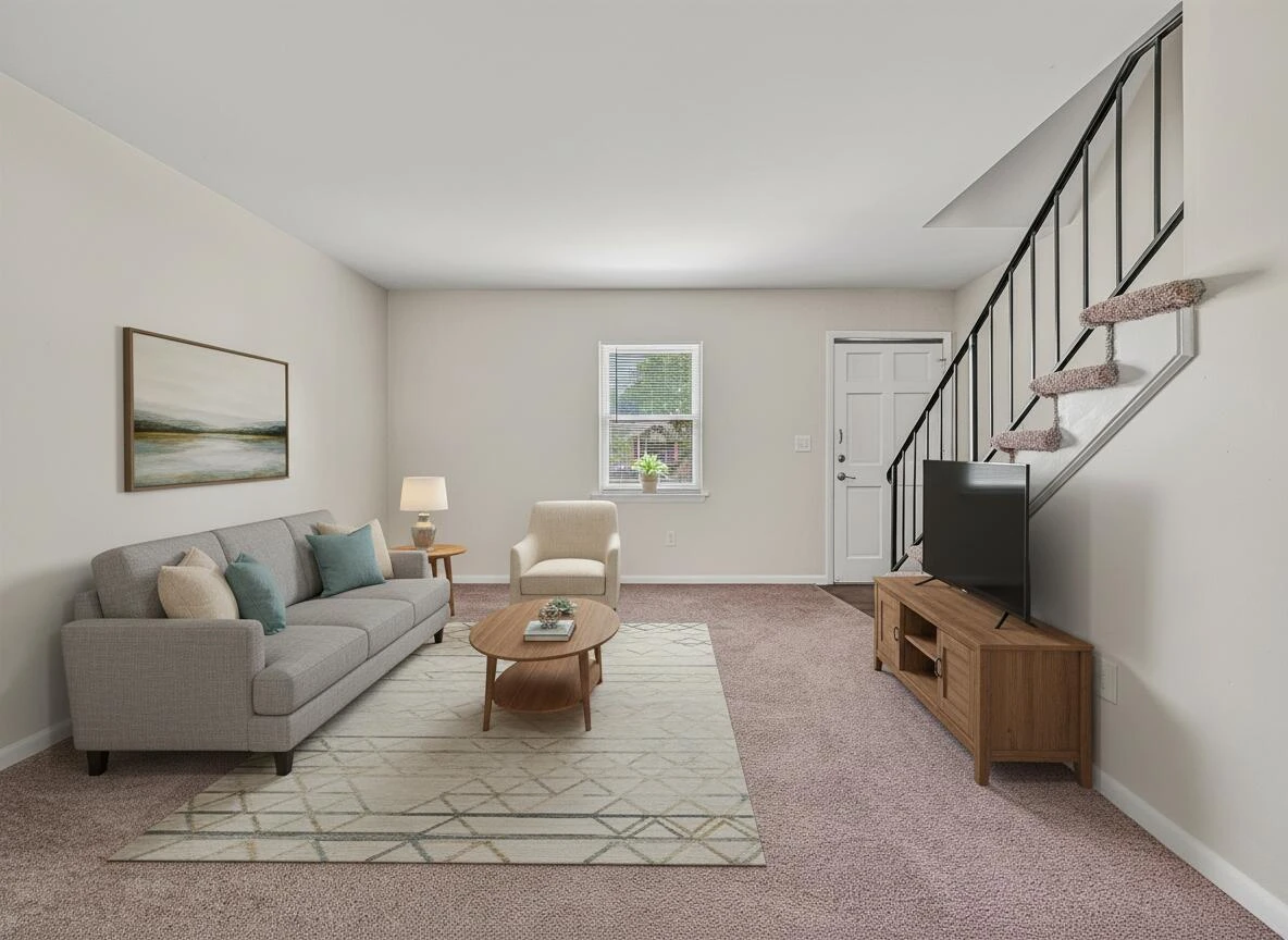 2153 Mulberry ST #2153, 2155,2157, 2159 - Photo 5