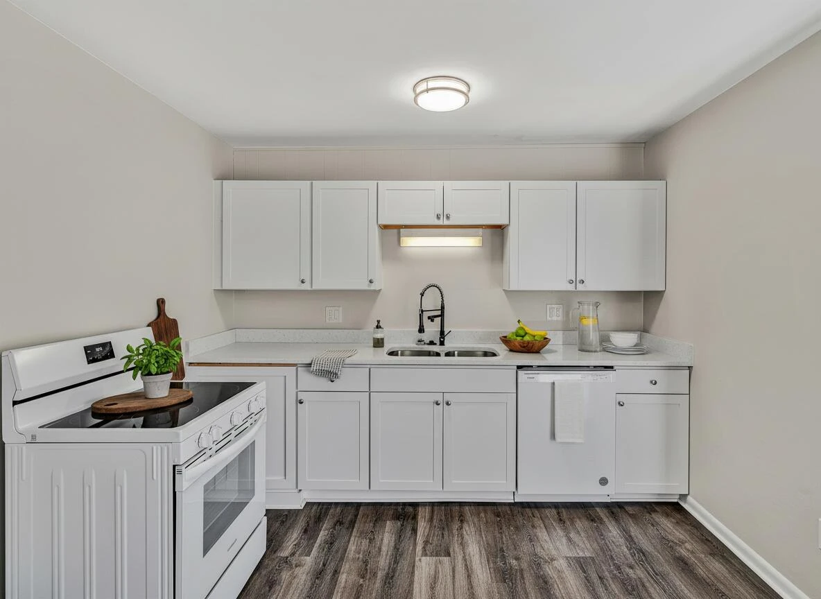 2153 Mulberry ST #2153, 2155,2157, 2159 - Photo 6