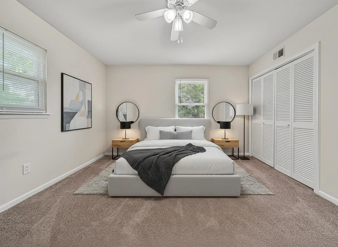 2153 Mulberry ST #2153, 2155,2157, 2159 - Photo 8