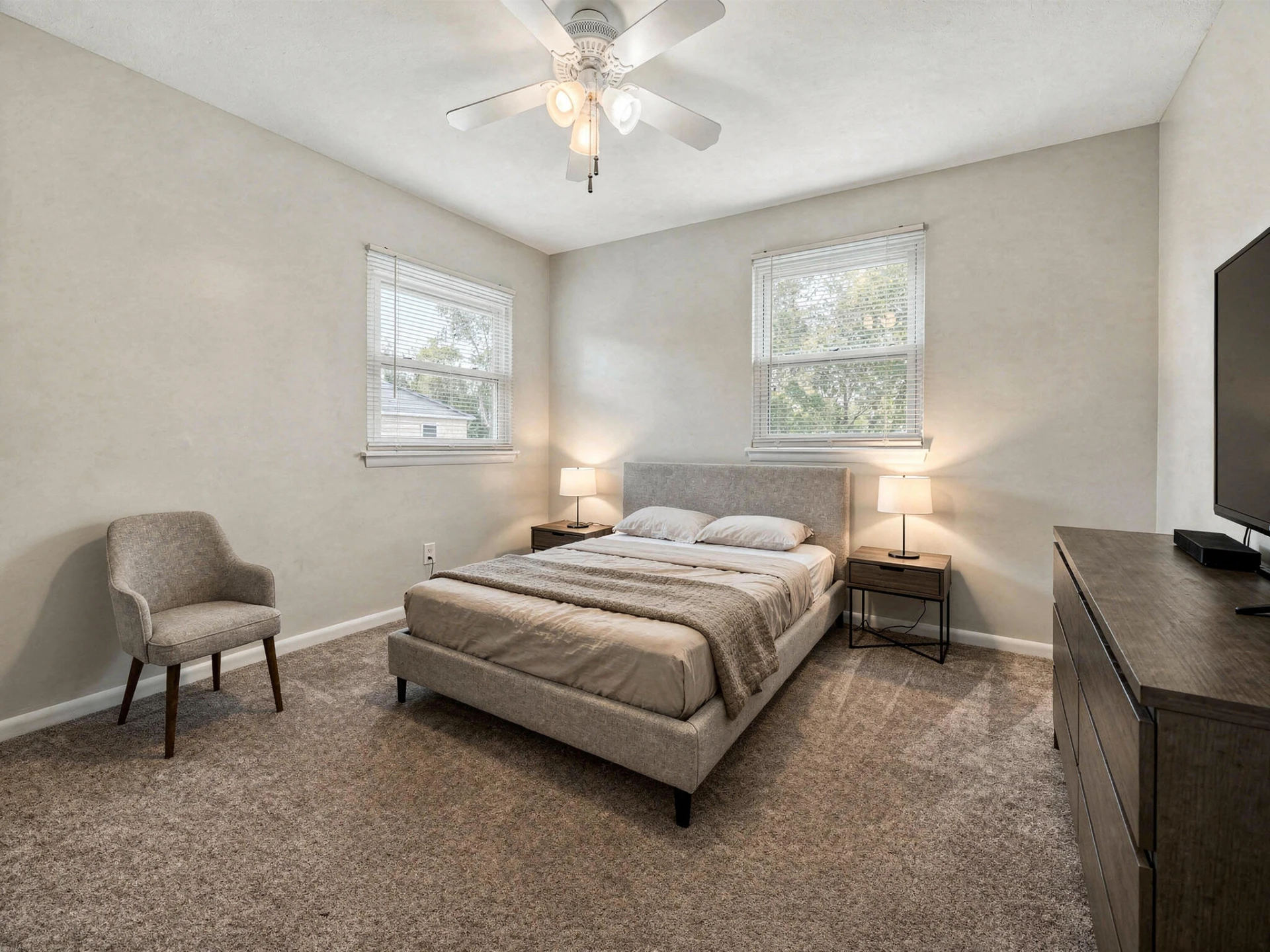 2153 Mulberry ST #2153, 2155,2157, 2159 - Photo 9
