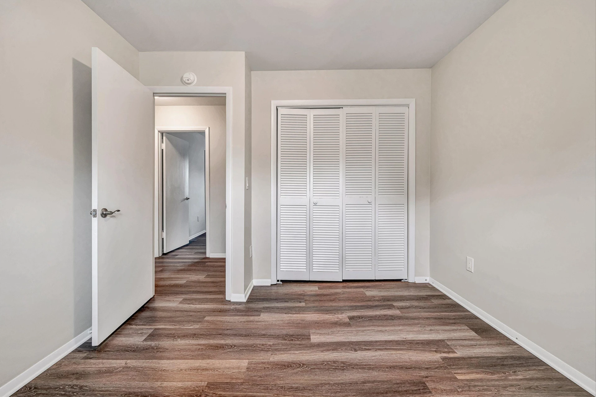 2161 Mulberry ST #2161,2163,2165,2167 - Photo 10
