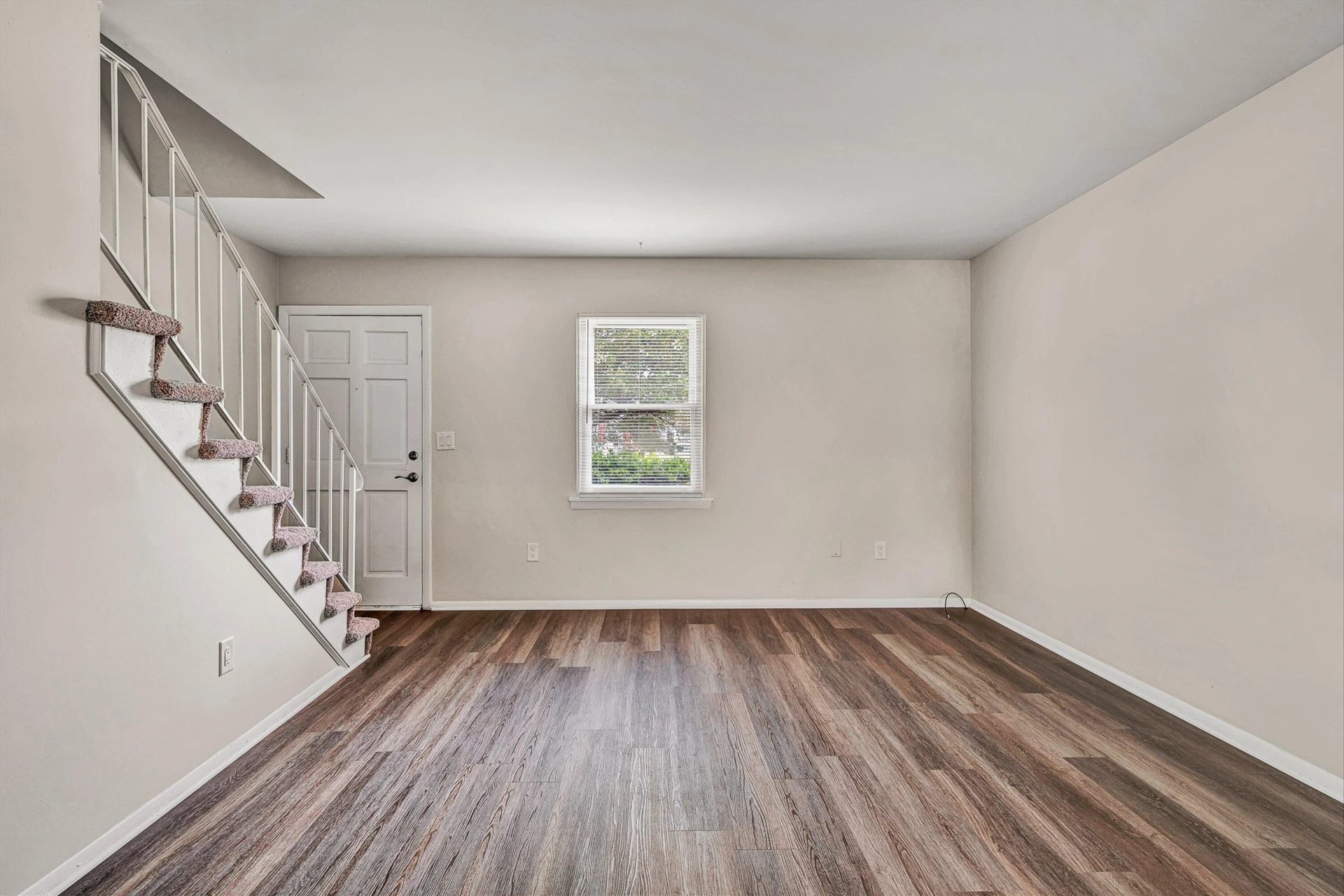 2161 Mulberry ST #2161,2163,2165,2167 - Photo 11