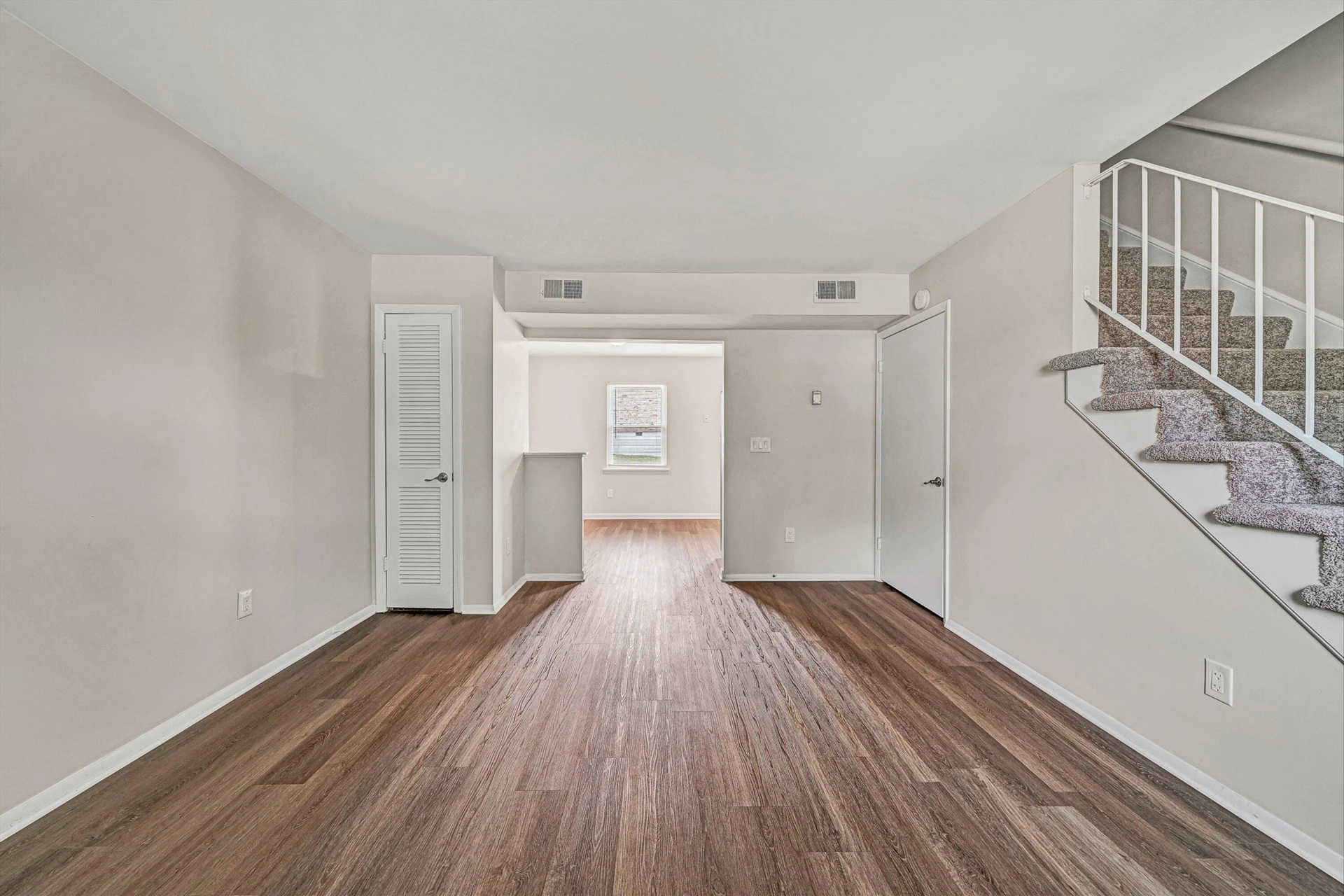 2161 Mulberry ST #2161,2163,2165,2167 - Photo 12