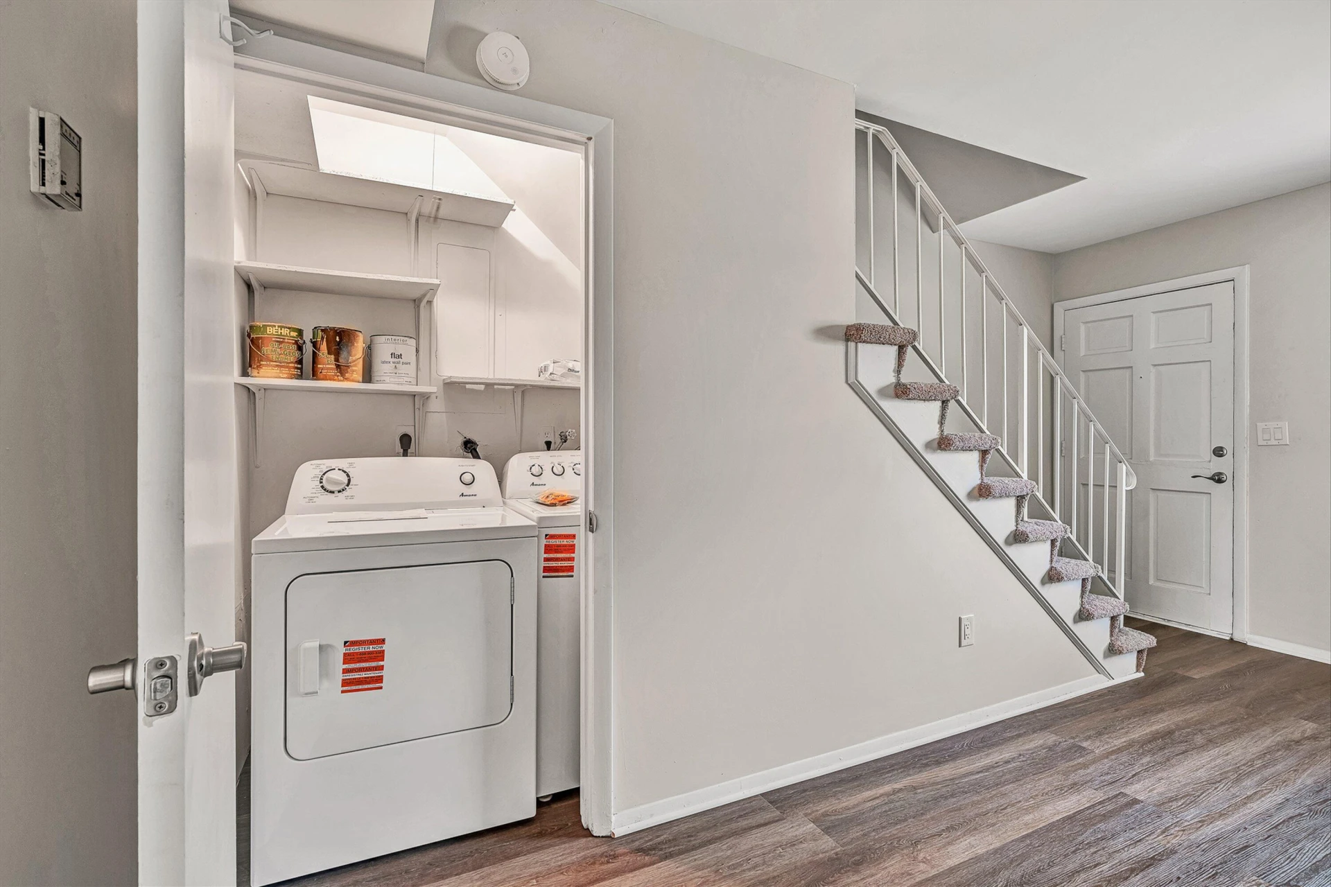 2161 Mulberry ST #2161,2163,2165,2167 - Photo 13