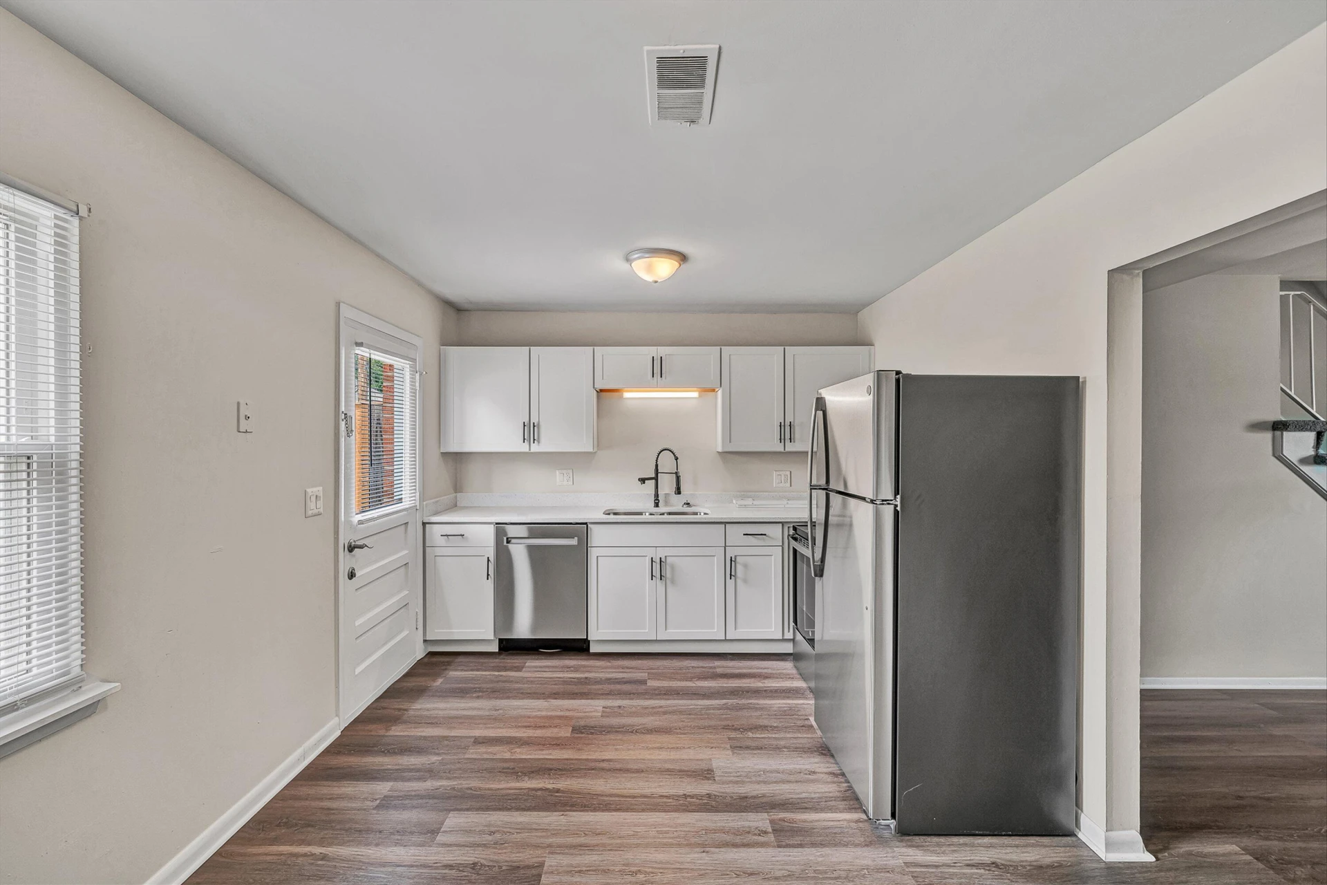 2161 Mulberry ST #2161,2163,2165,2167 - Photo 14
